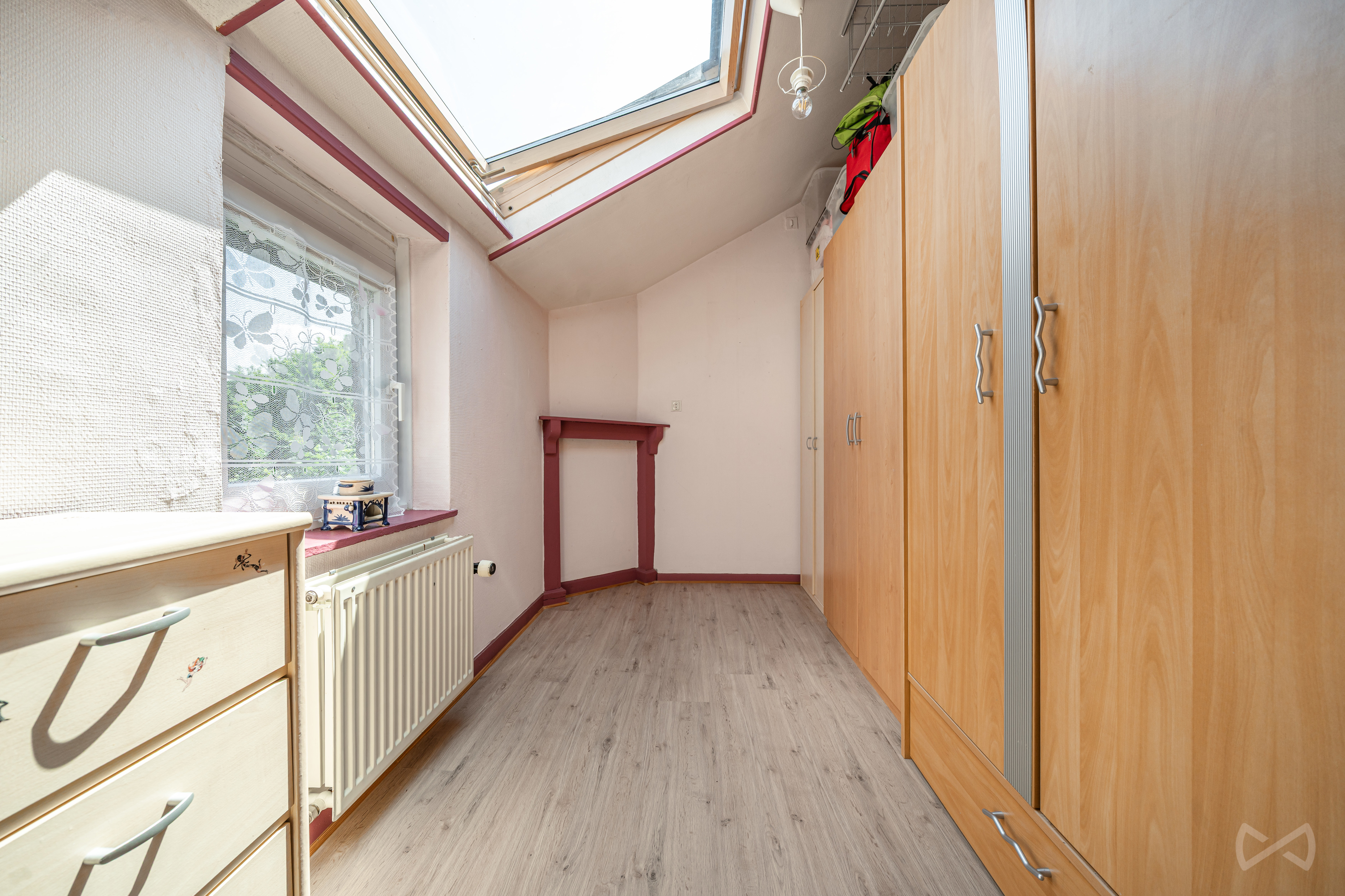 Picture 3 of 4 for House with three bedrooms in Ottignies