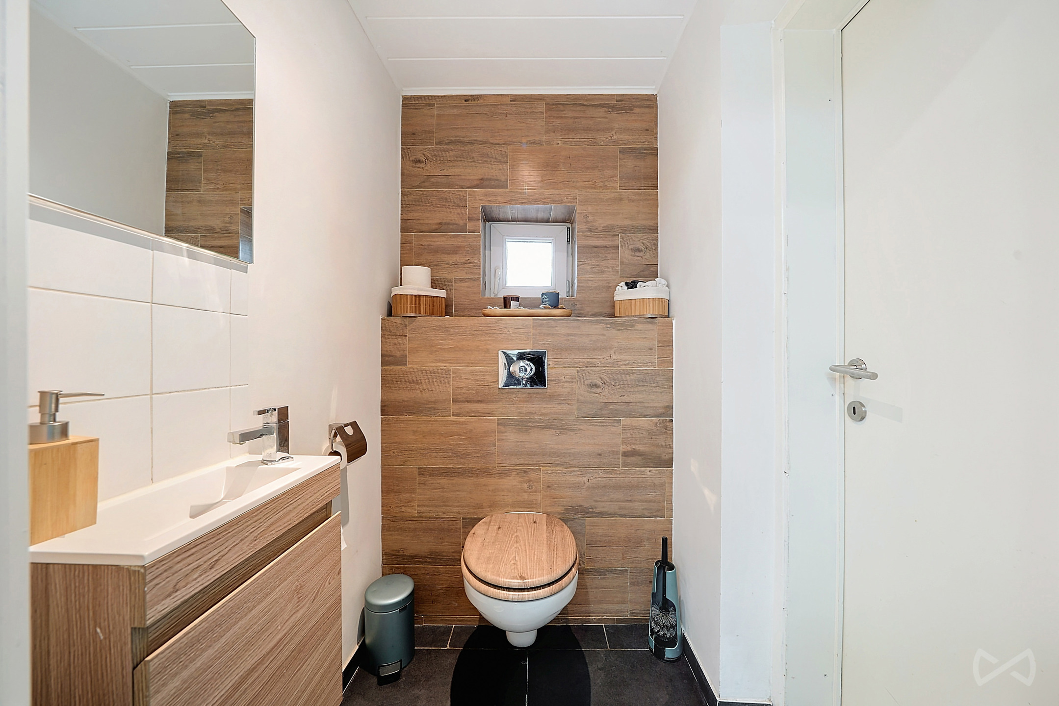 Photo 3 sur 4 pour Maison de quatre chambres à Beersel Alsemberg