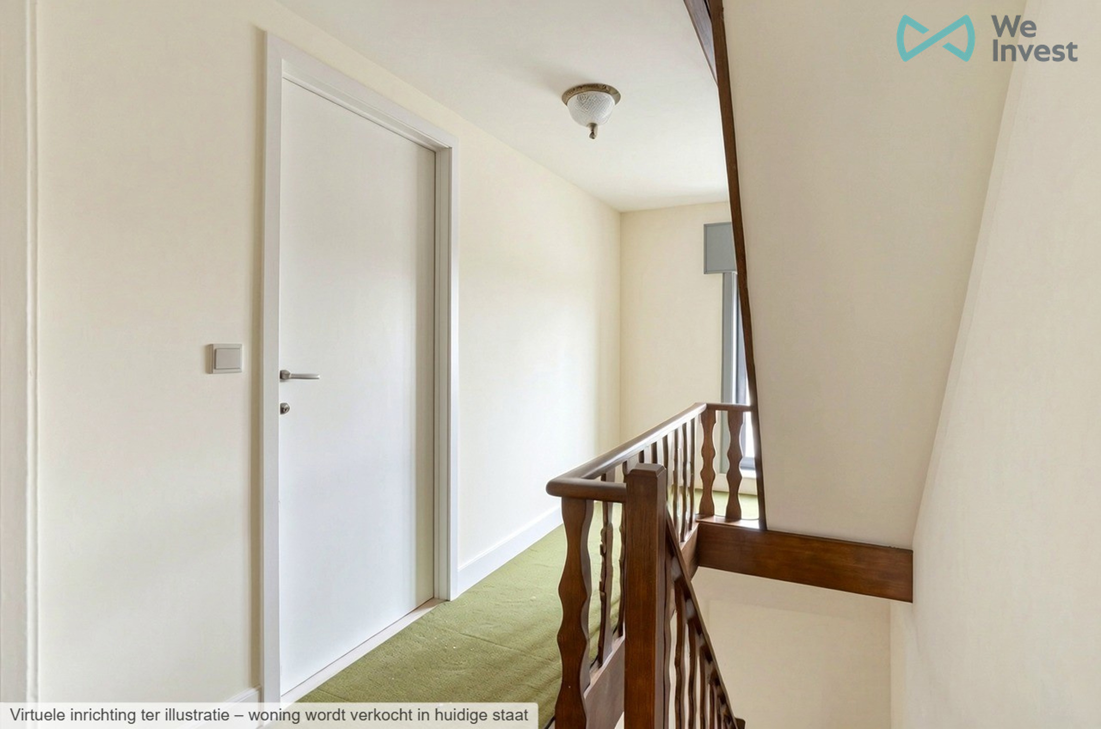 Picture 1 of 4 for House with five bedrooms in Tielt-Winge