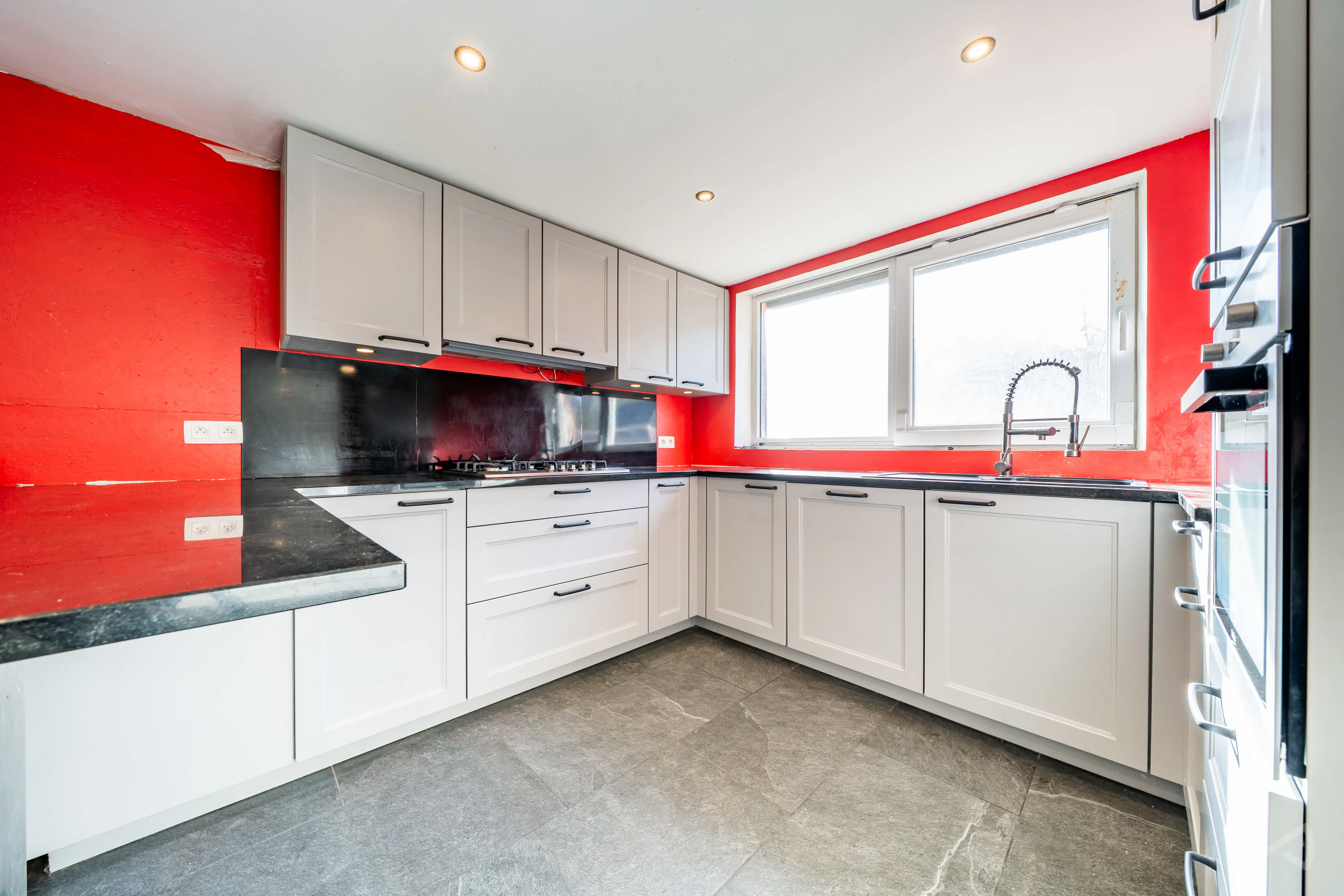 Picture 4 of 4 for Villa with three bedrooms in Engis