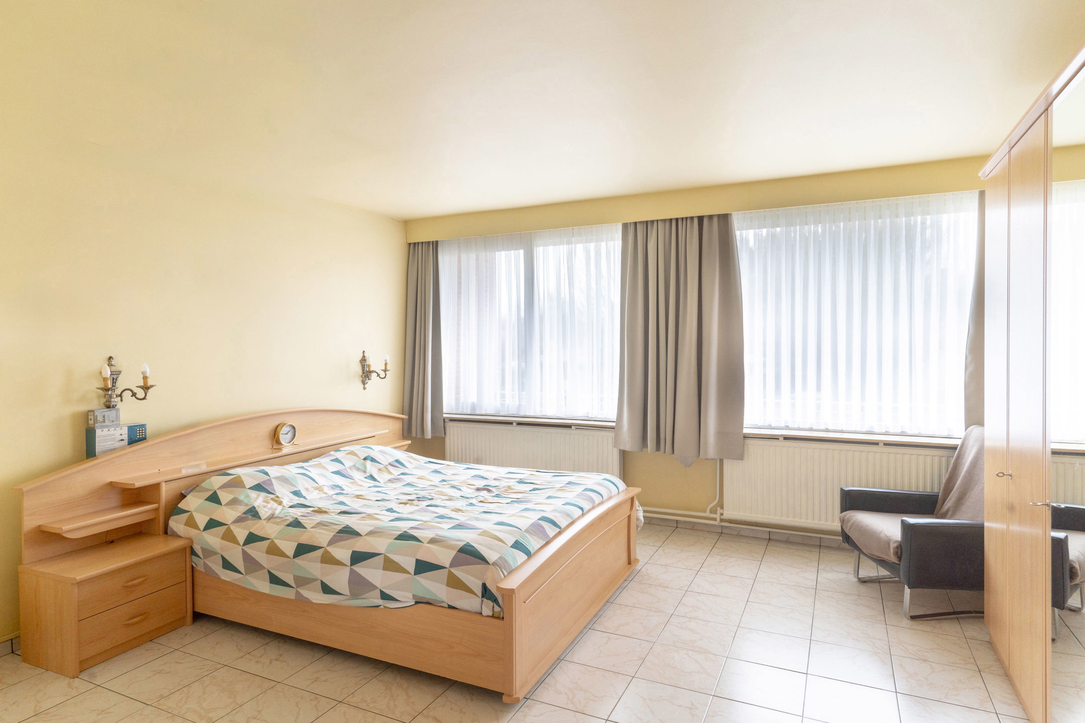 Photo 1 sur 4 pour Maison de trois chambres à Tienen