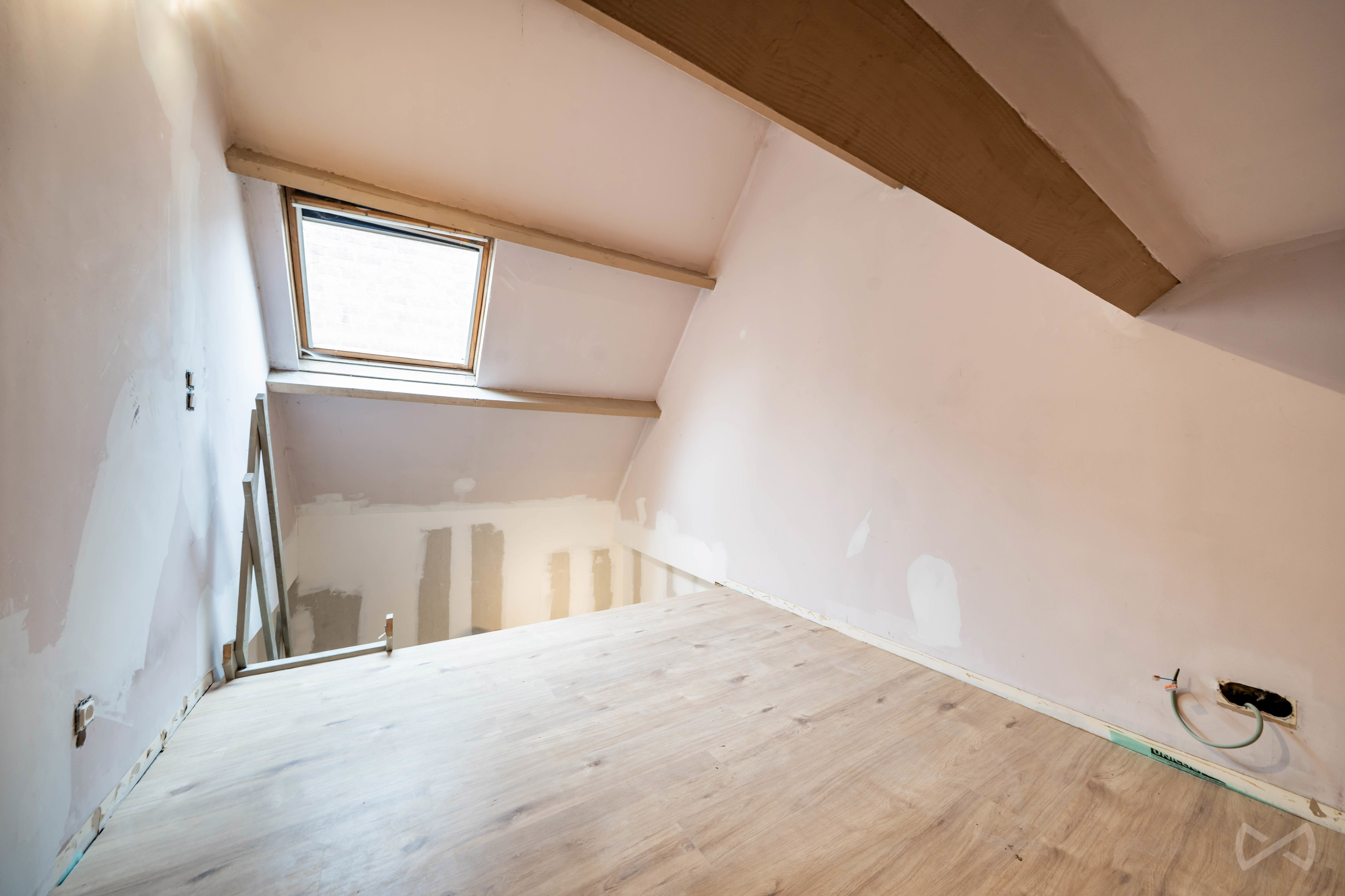 Picture 3 of 4 for House with four bedrooms in Mons