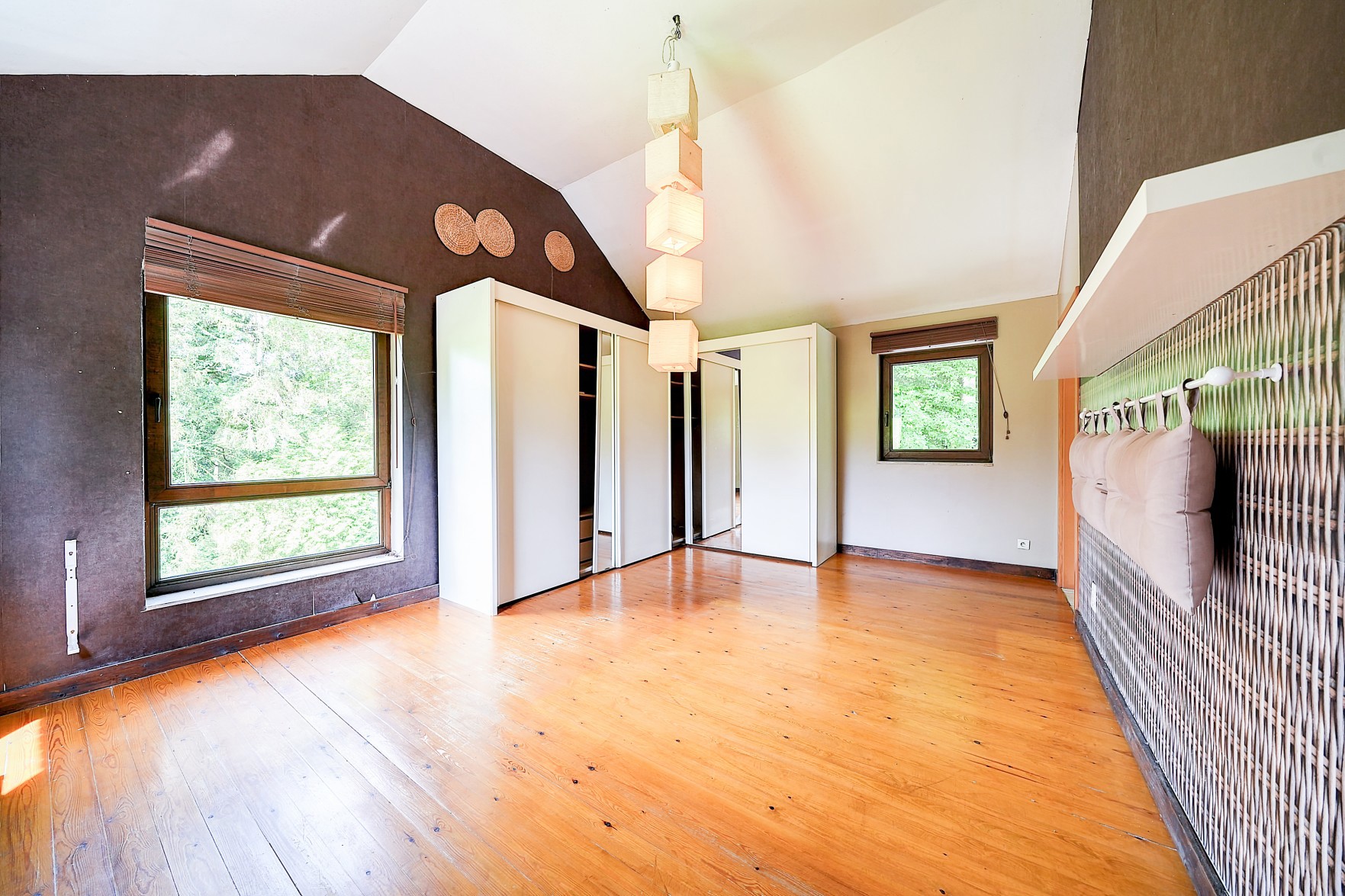 Picture 1 of 4 for House with four bedrooms in Barbençon
