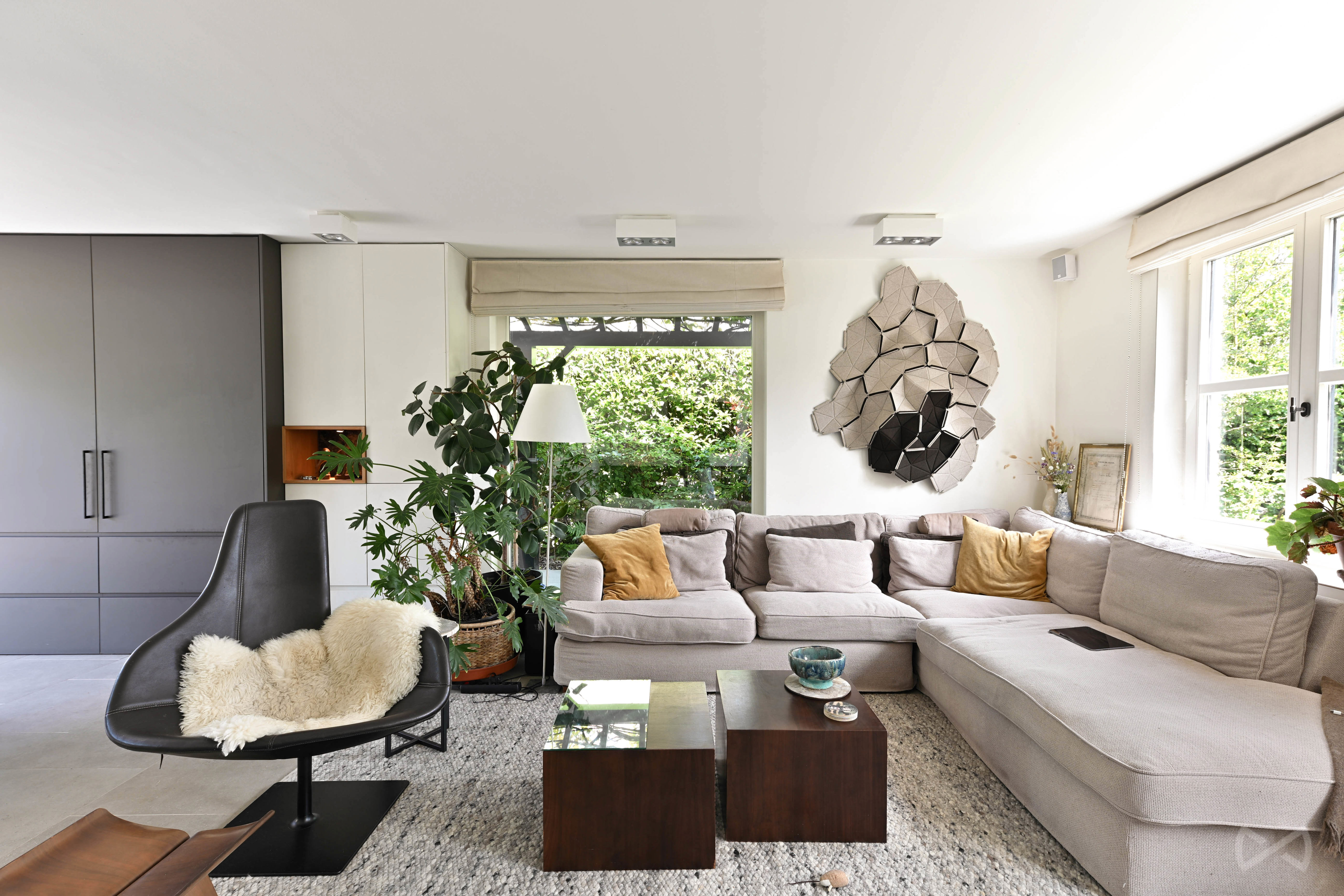 Picture 4 of 4 for Villa with five bedrooms in Bierbeek Korbeek-Lo