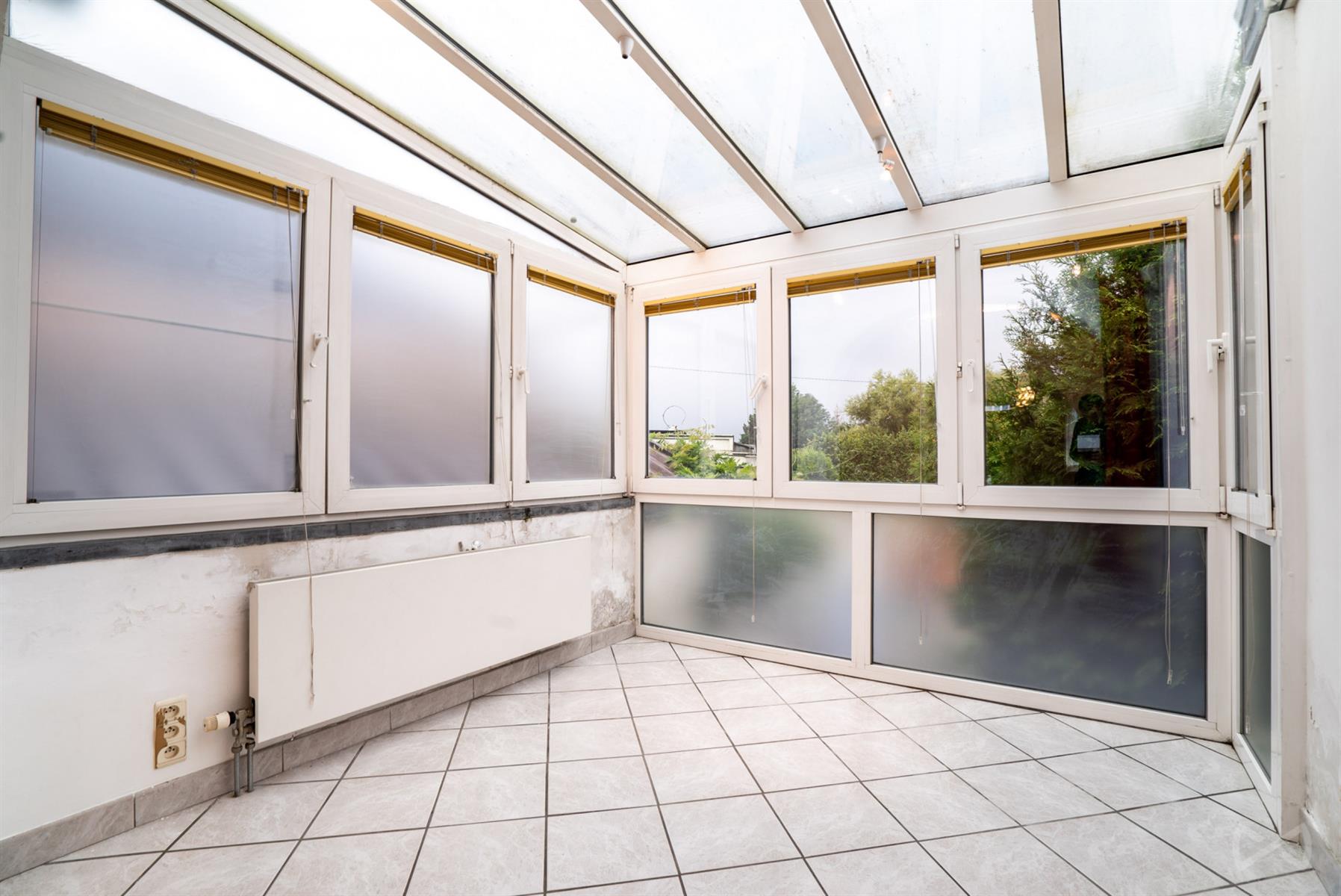 Picture 3 of 4 for House with two bedrooms in Mont-sur-marchienne