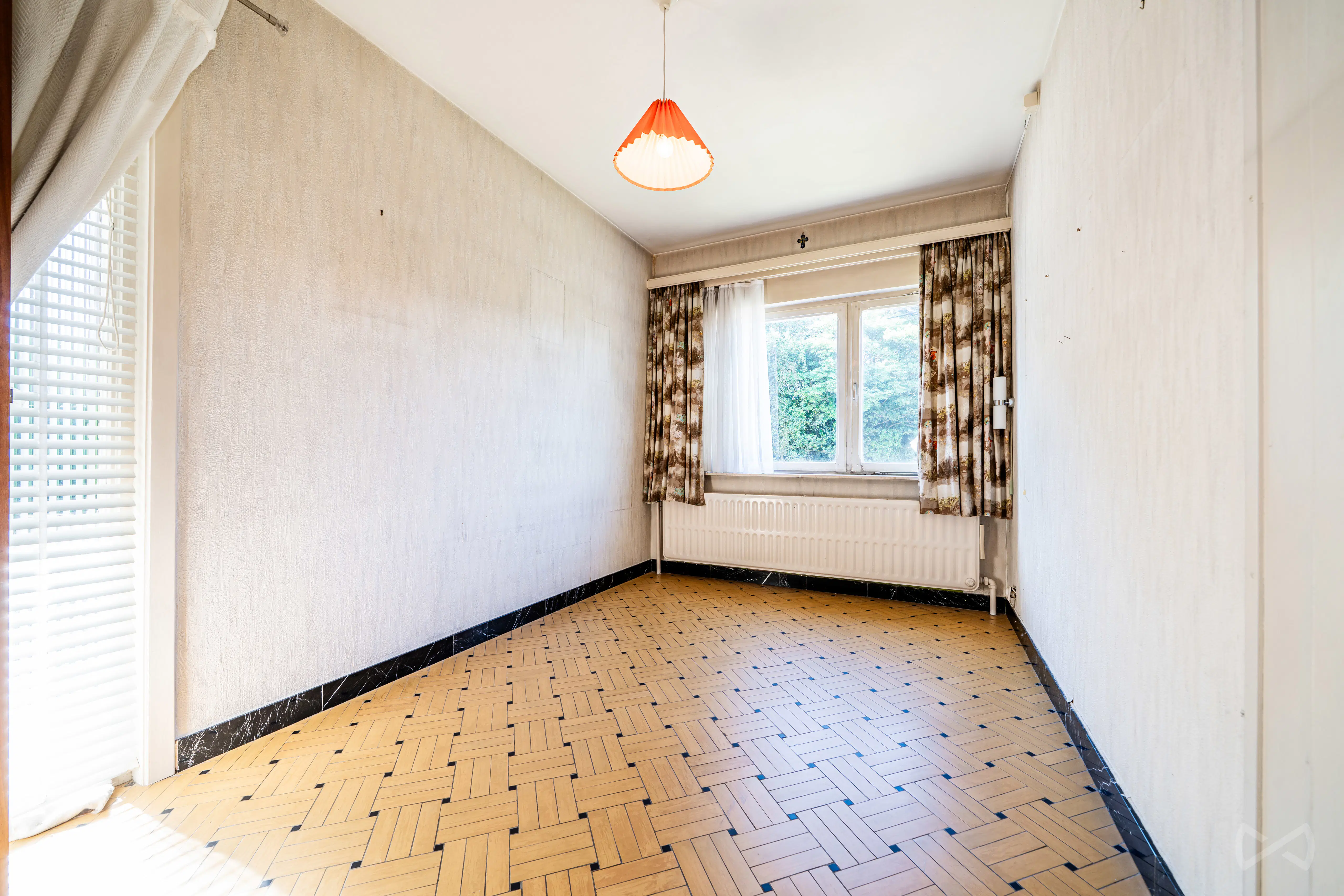 Picture 2 of 4 for House with three bedrooms in Jamioulx