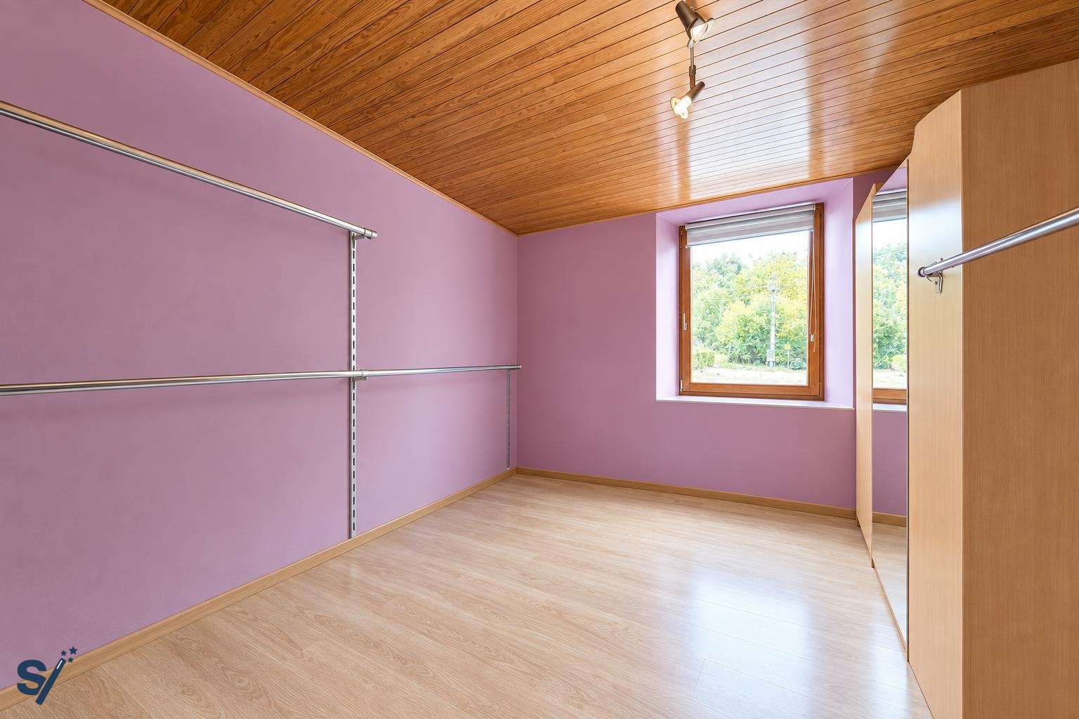 Picture 1 of 4 for House with three bedrooms in Forrières