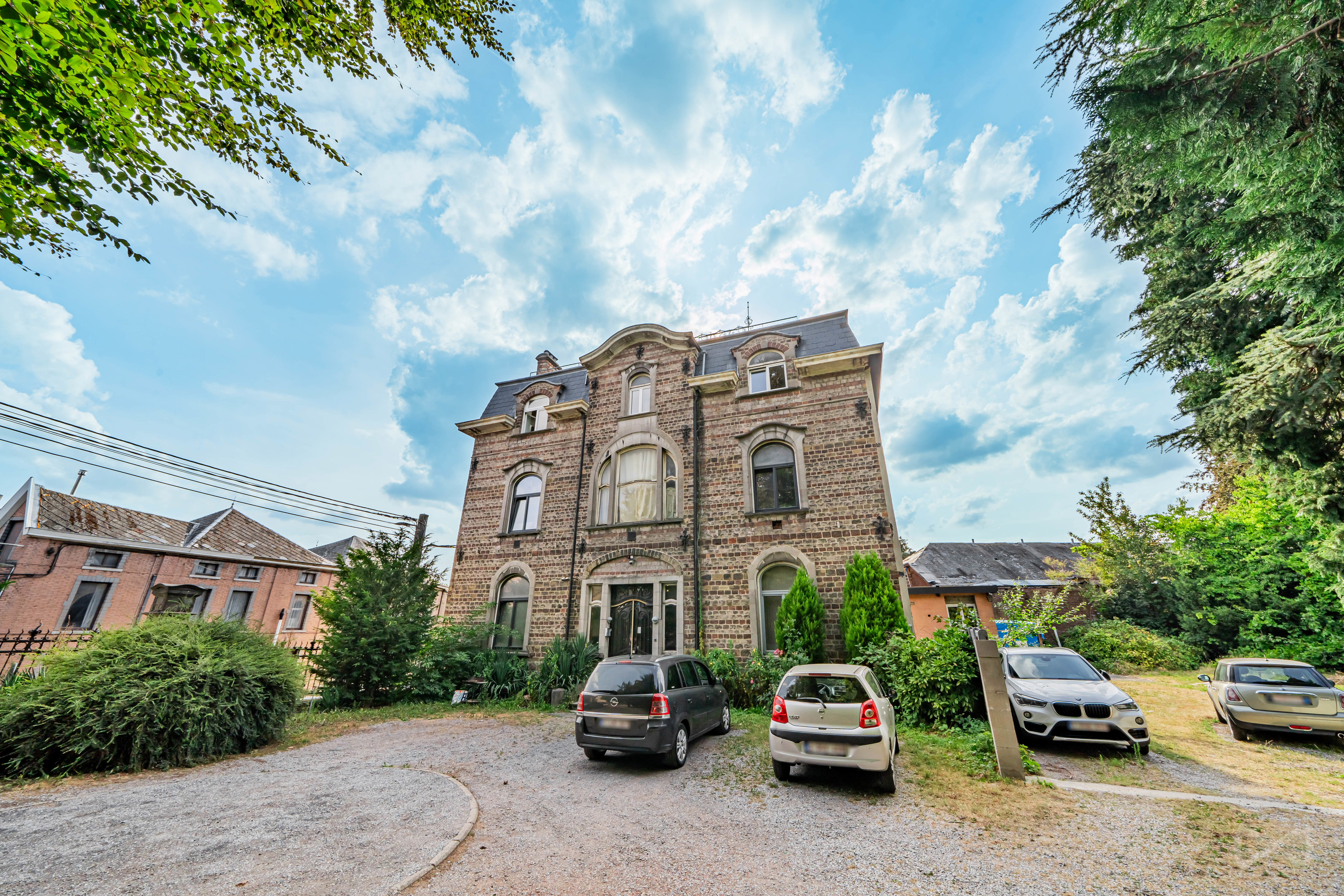 Picture of the property
