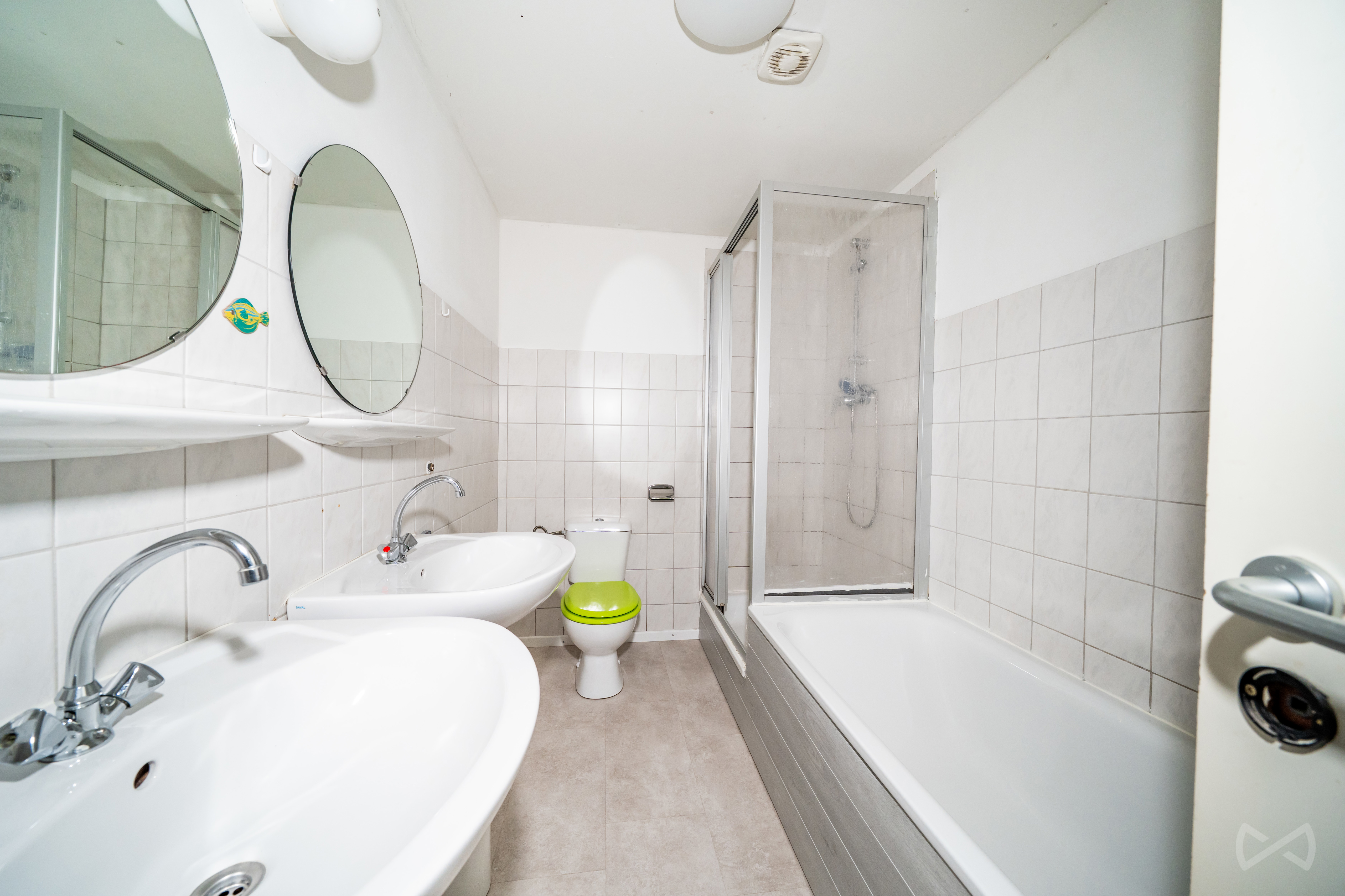 Picture 3 of 4 for Hotel/restaurant/bar in Malmedy