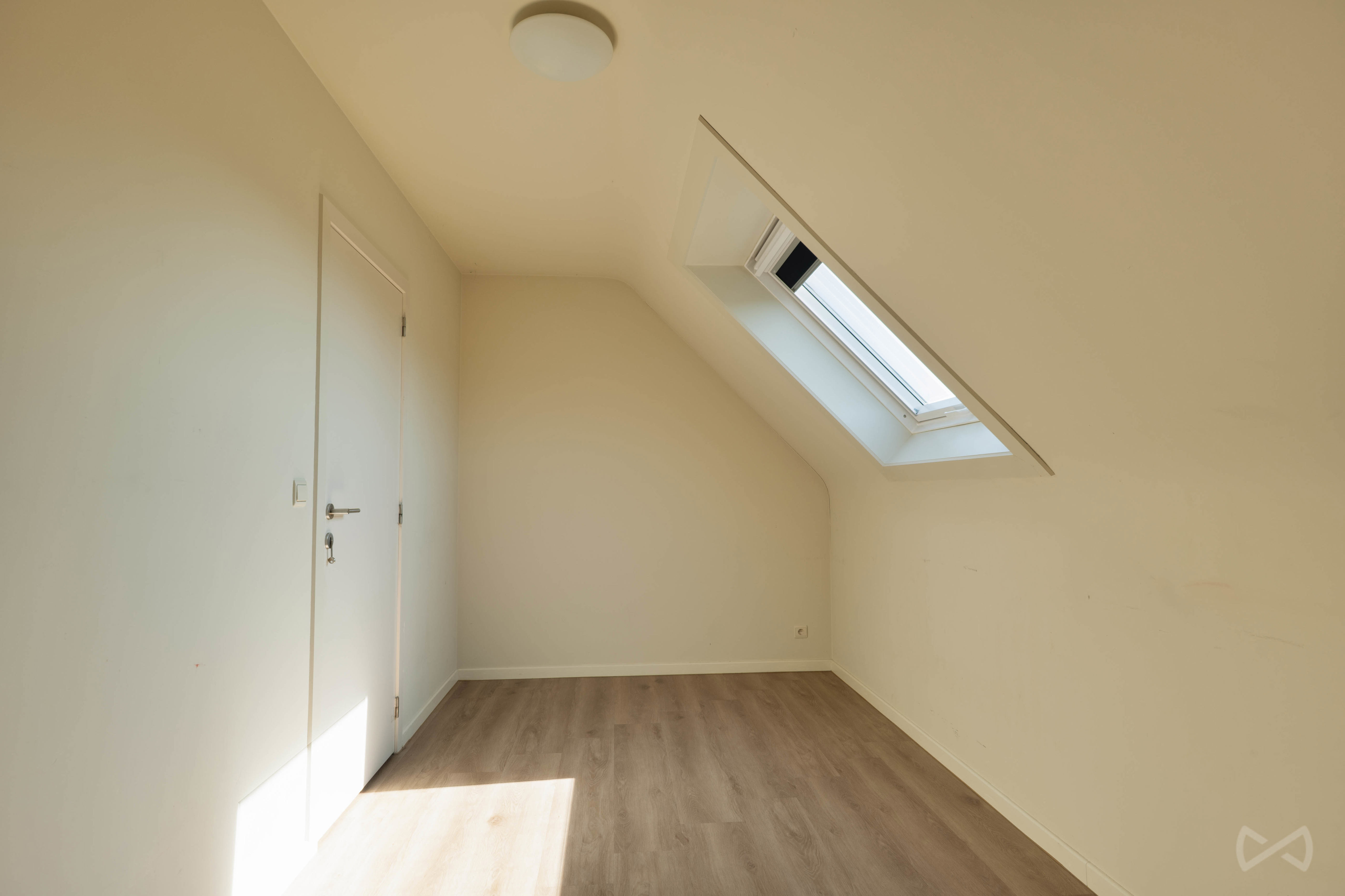 Foto 4 van 4 van Huis met drie slaapkamers in Oud-Heverlee