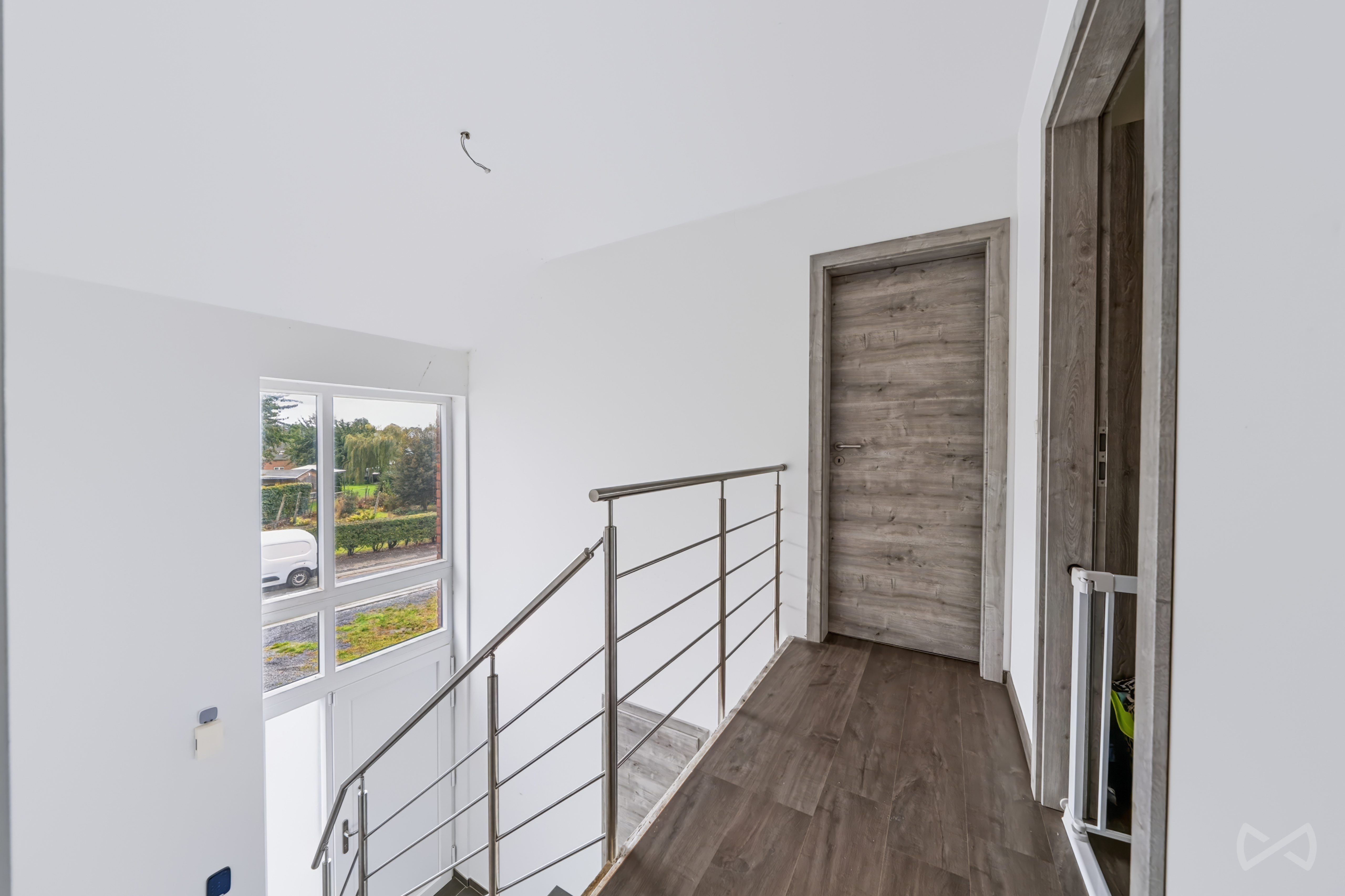 Photo 1 sur 4 pour Maison de trois chambres à Remicourt