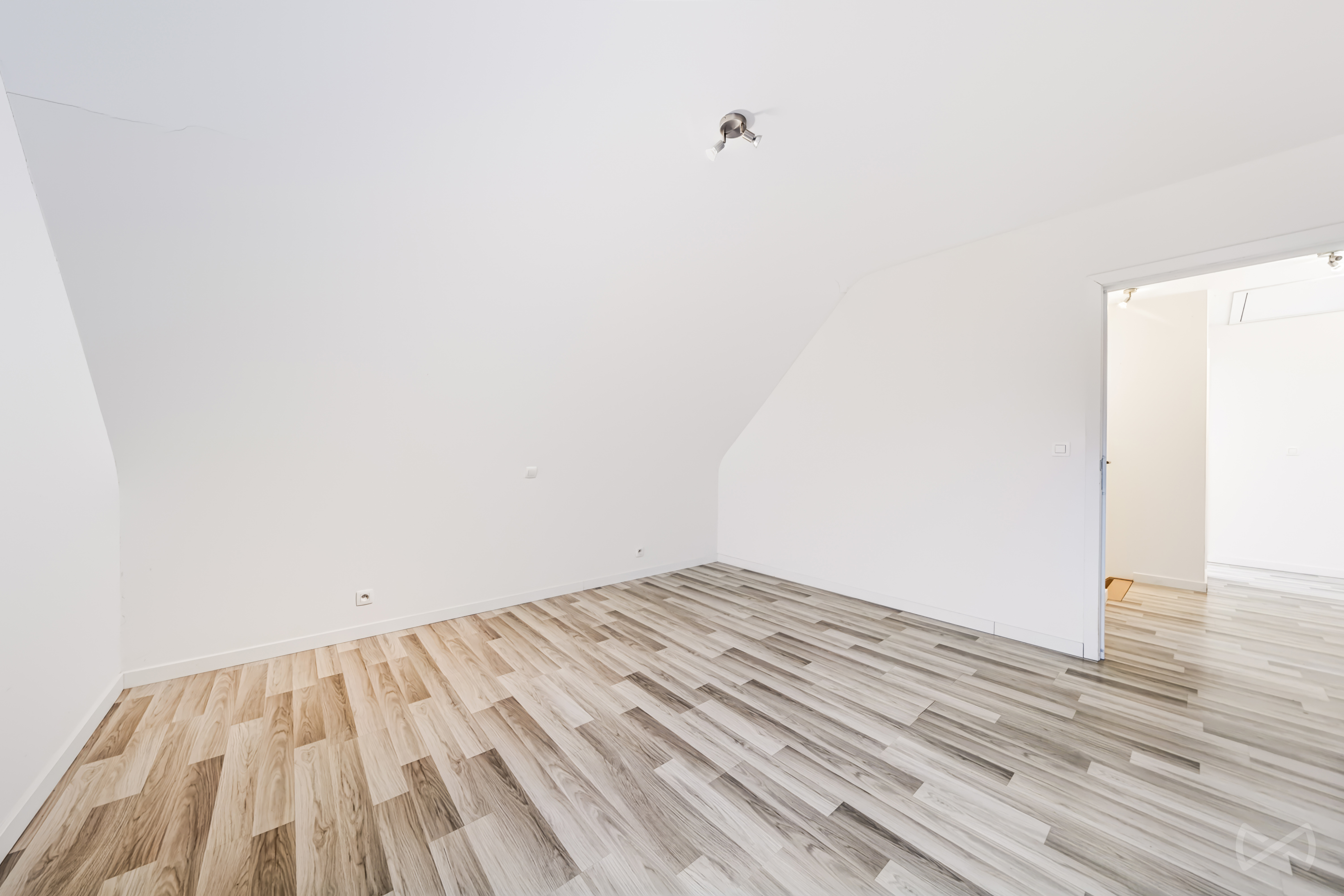 Picture 1 of 4 for House with four bedrooms in Froyennes