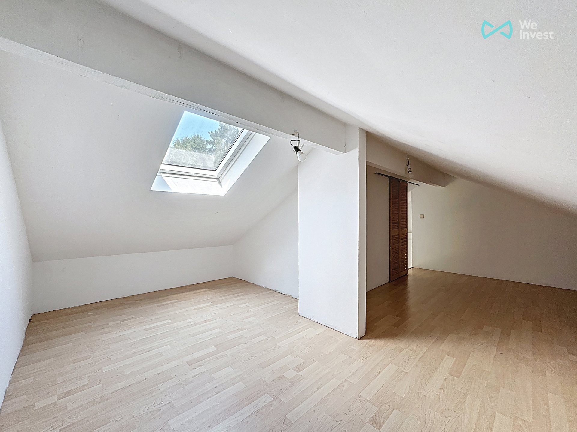 Photo 3 sur 4 pour Maison de cinq chambres à Overijse
