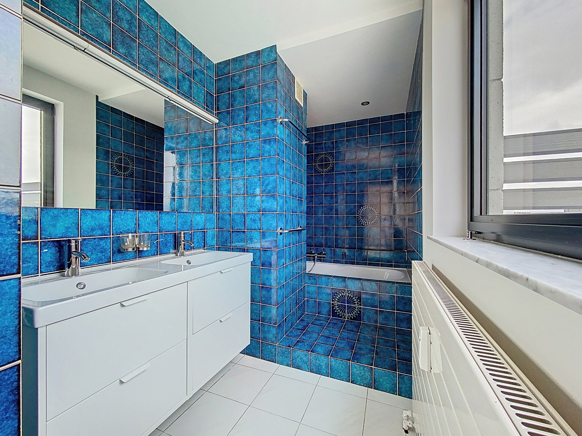 Picture 3 of 4 for Penthouse with two bedrooms in Forest