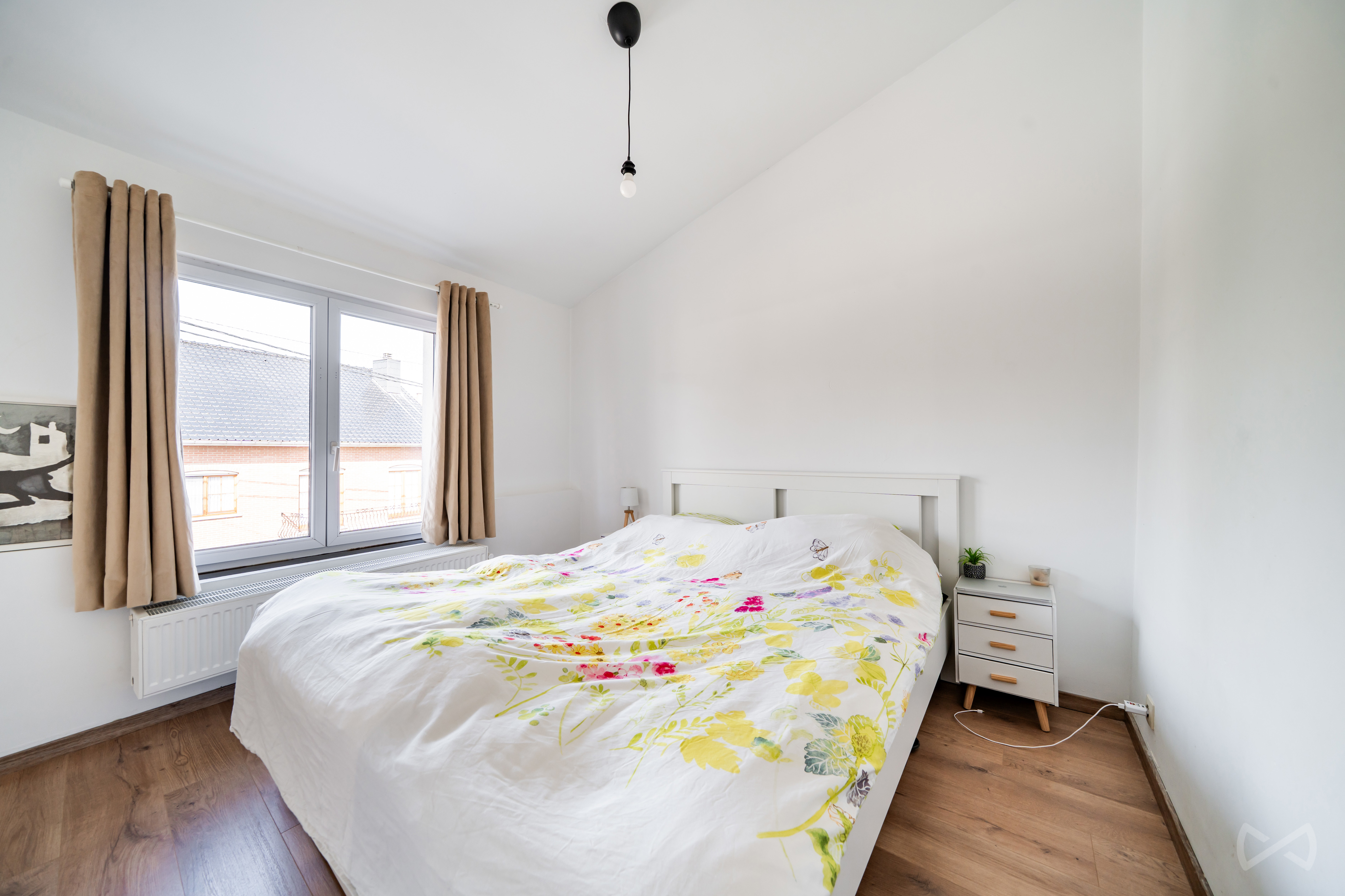 Picture 4 of 4 for House with two bedrooms in Corswarem