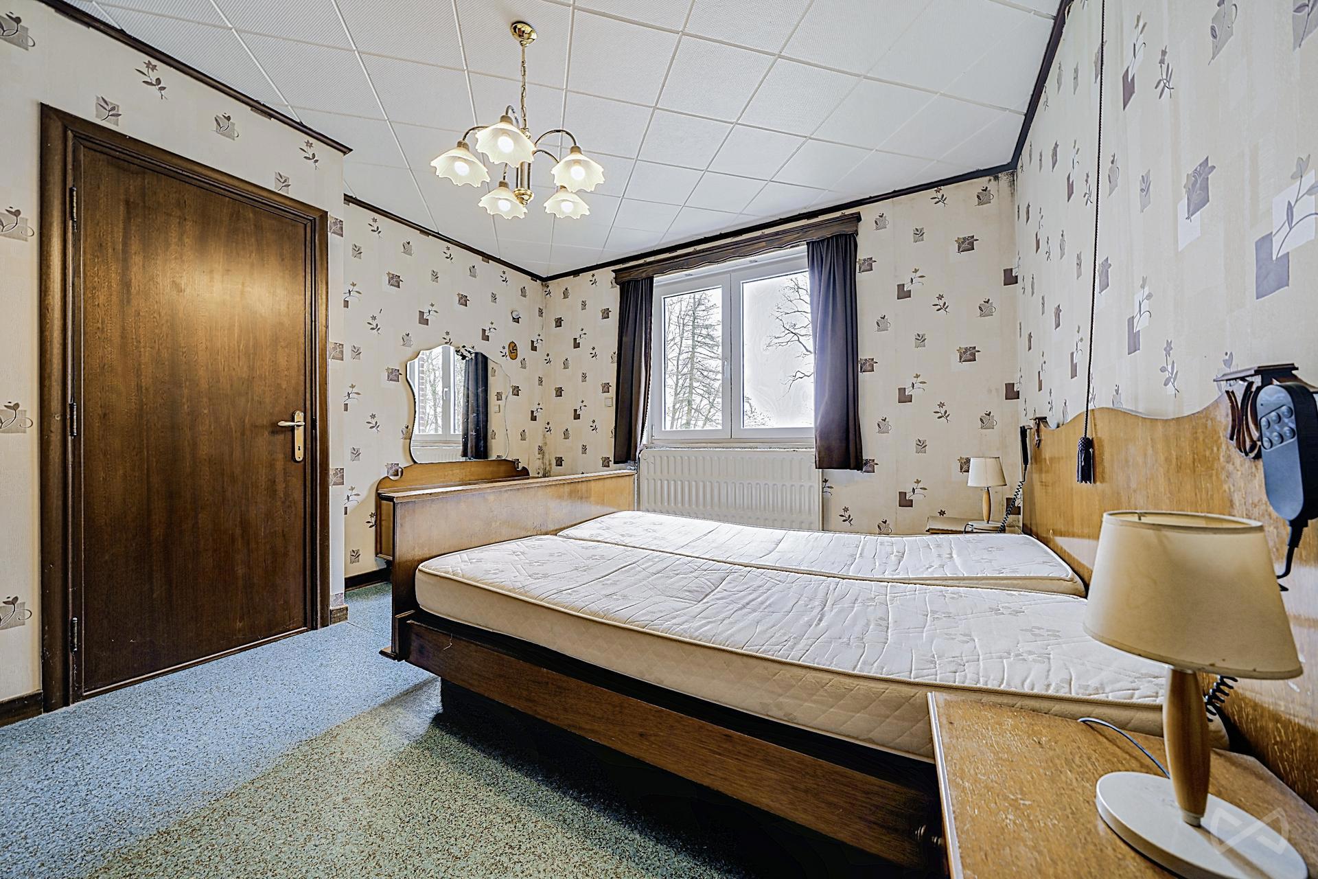 Picture 4 of 4 for House with three bedrooms in Thuin