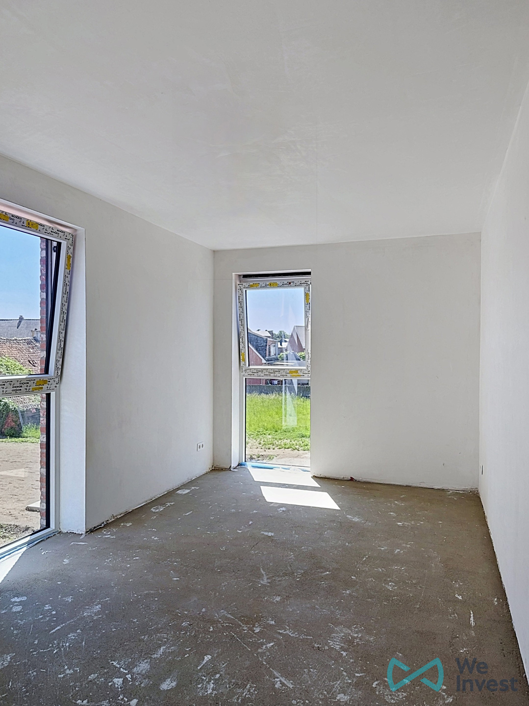 Foto 4 van 4 van Huis met vier slaapkamers in Mol