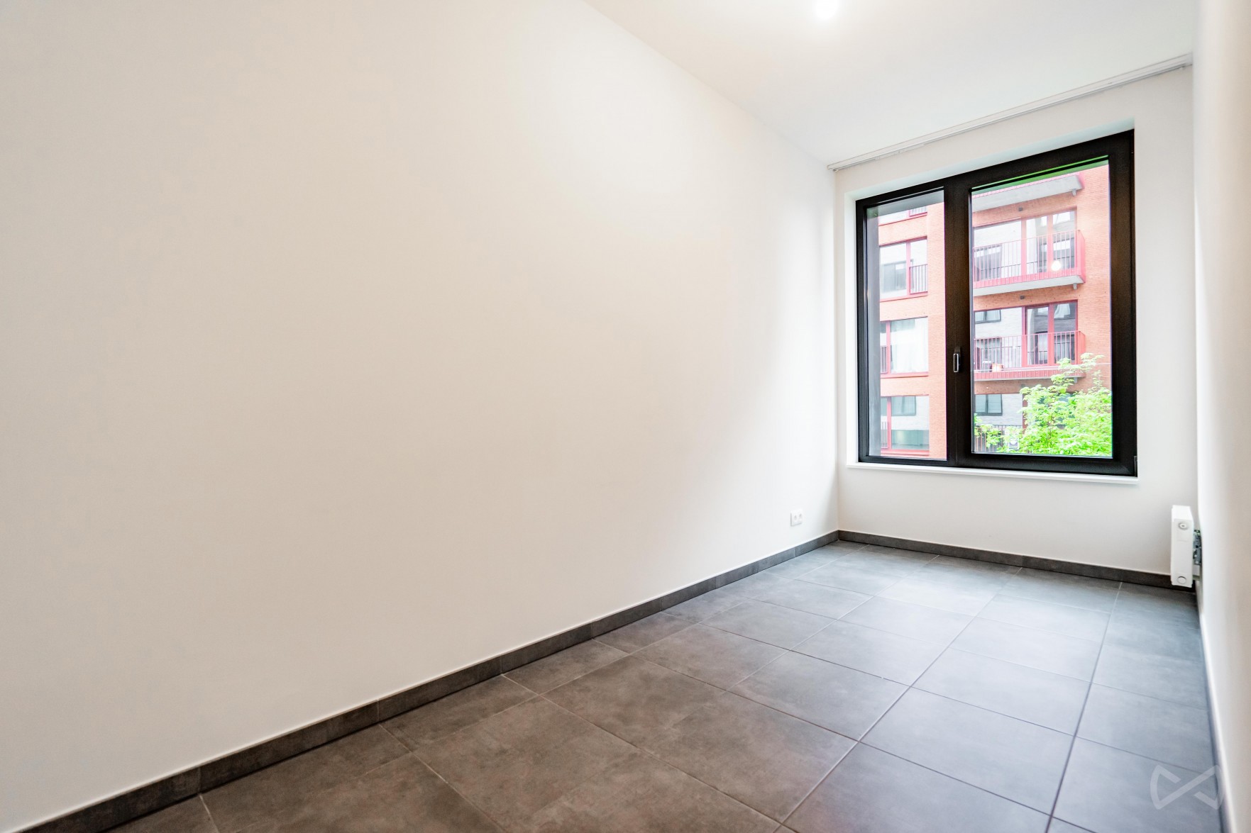 Photo 2 sur 4 pour Appartement de trois chambres à Anderlecht