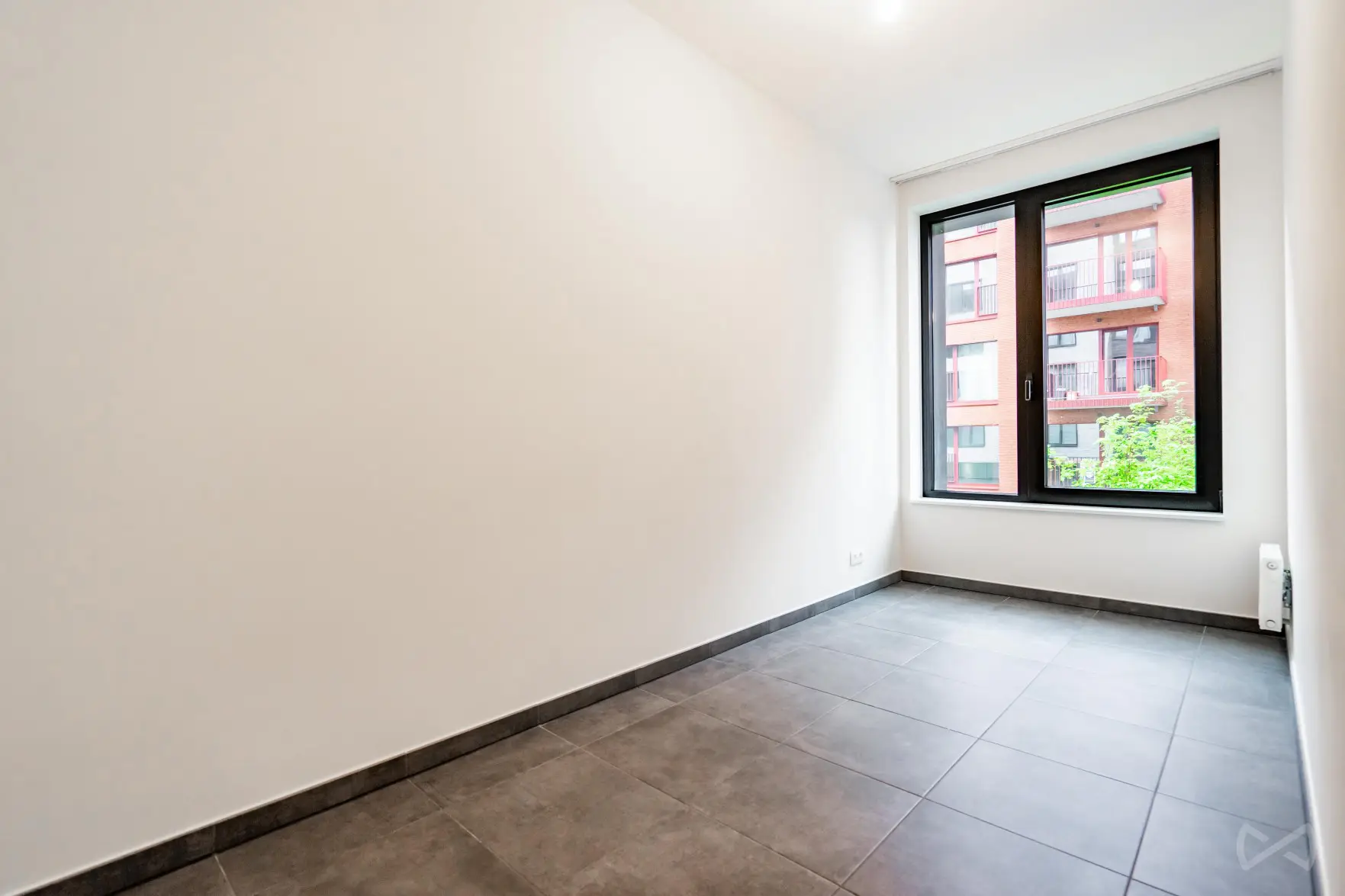 Photo 2 sur 4 pour Appartement de trois chambres à Anderlecht