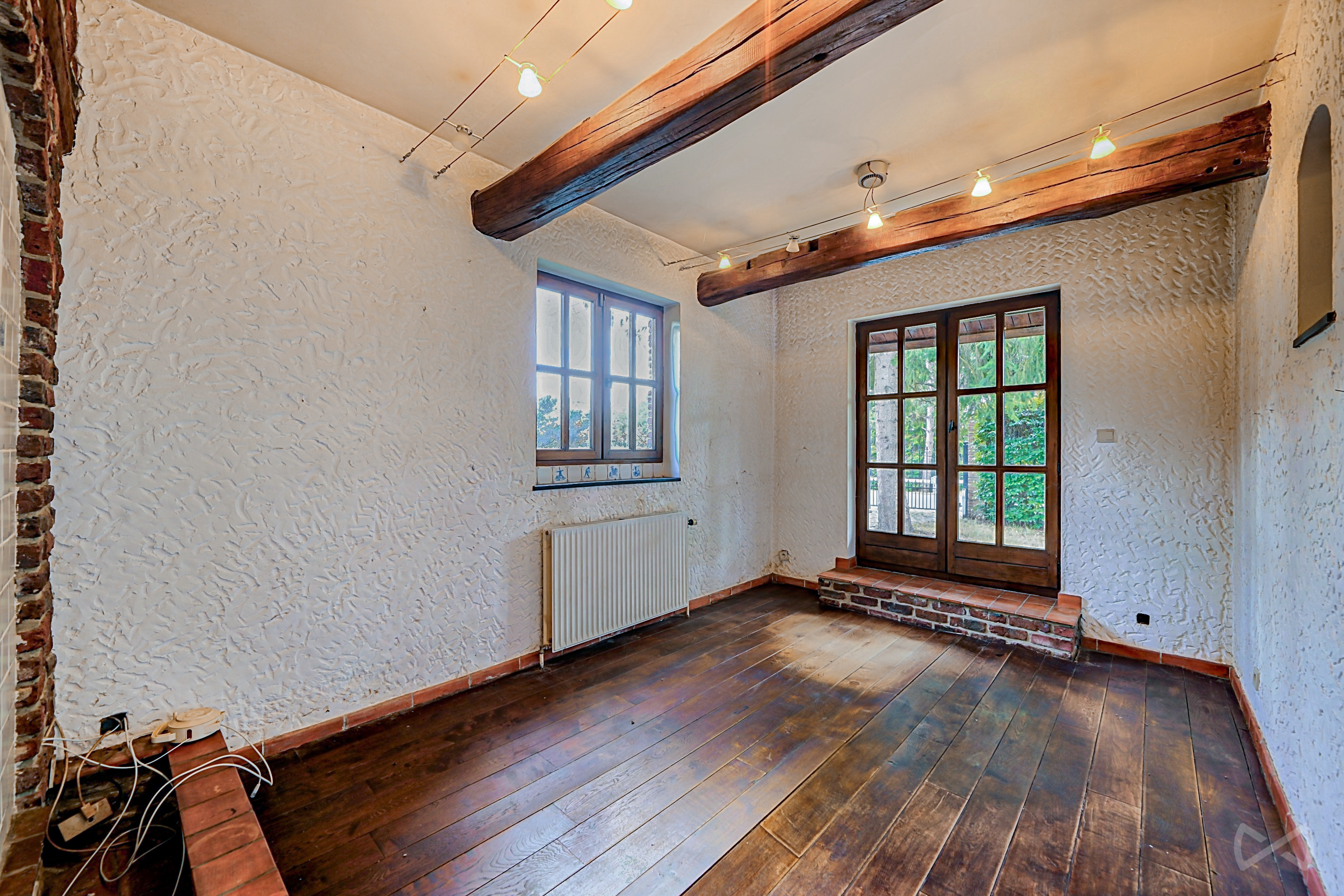 Picture 1 of 4 for House with three bedrooms in Cerfontaine