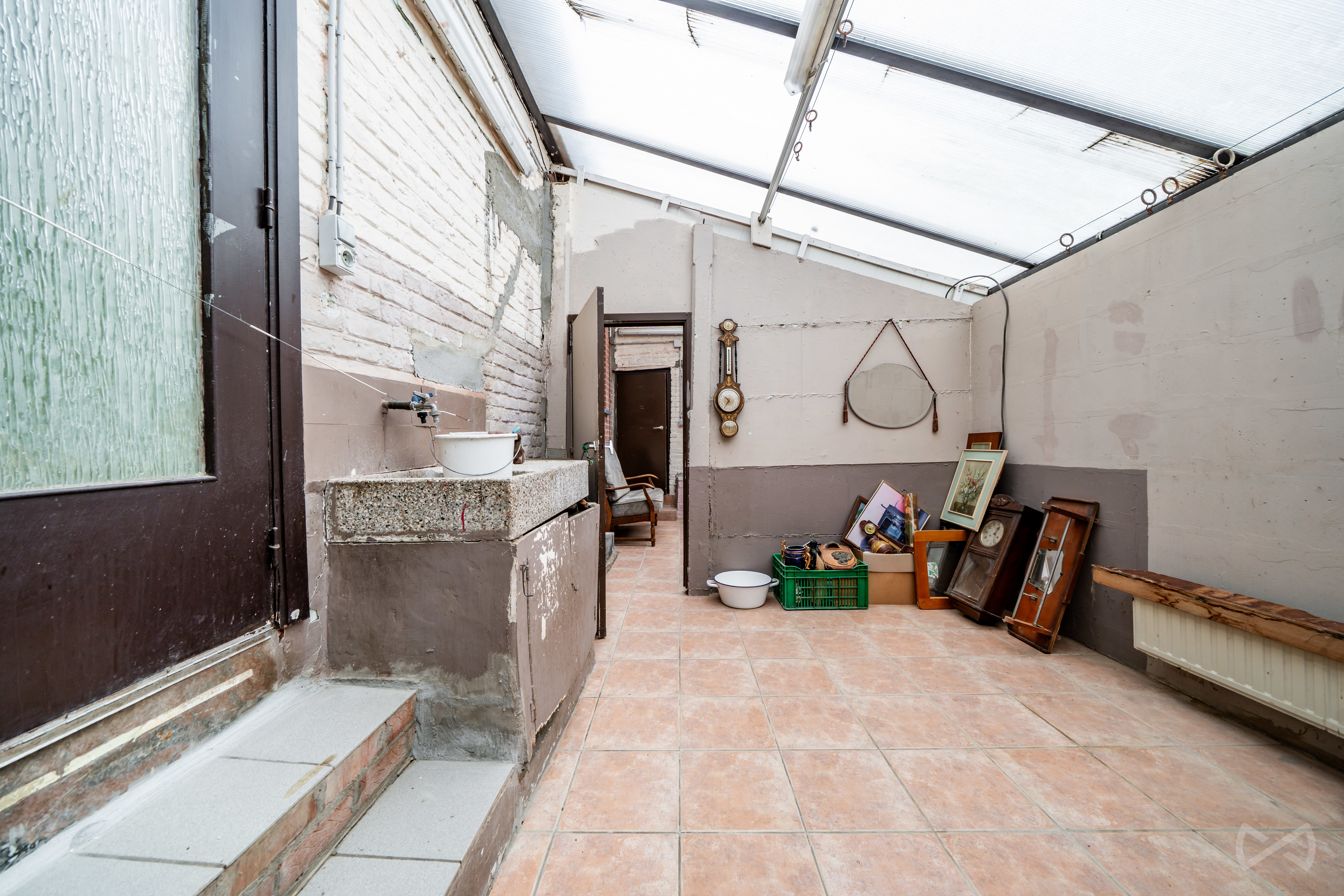 Picture 3 of 4 for House with one bedroom in Anvaing