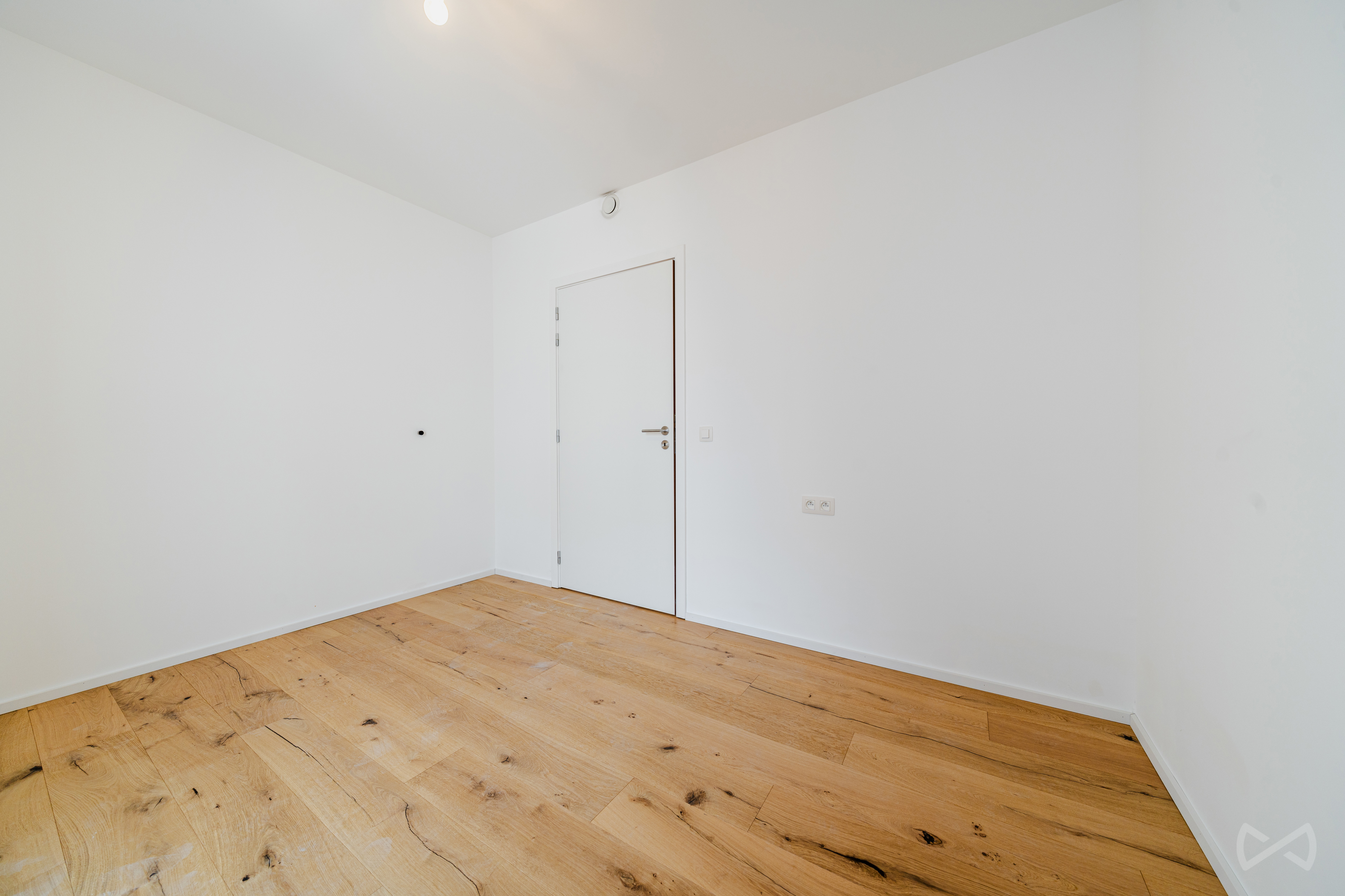 Picture 3 of 4 for Flat with two bedrooms in Liège