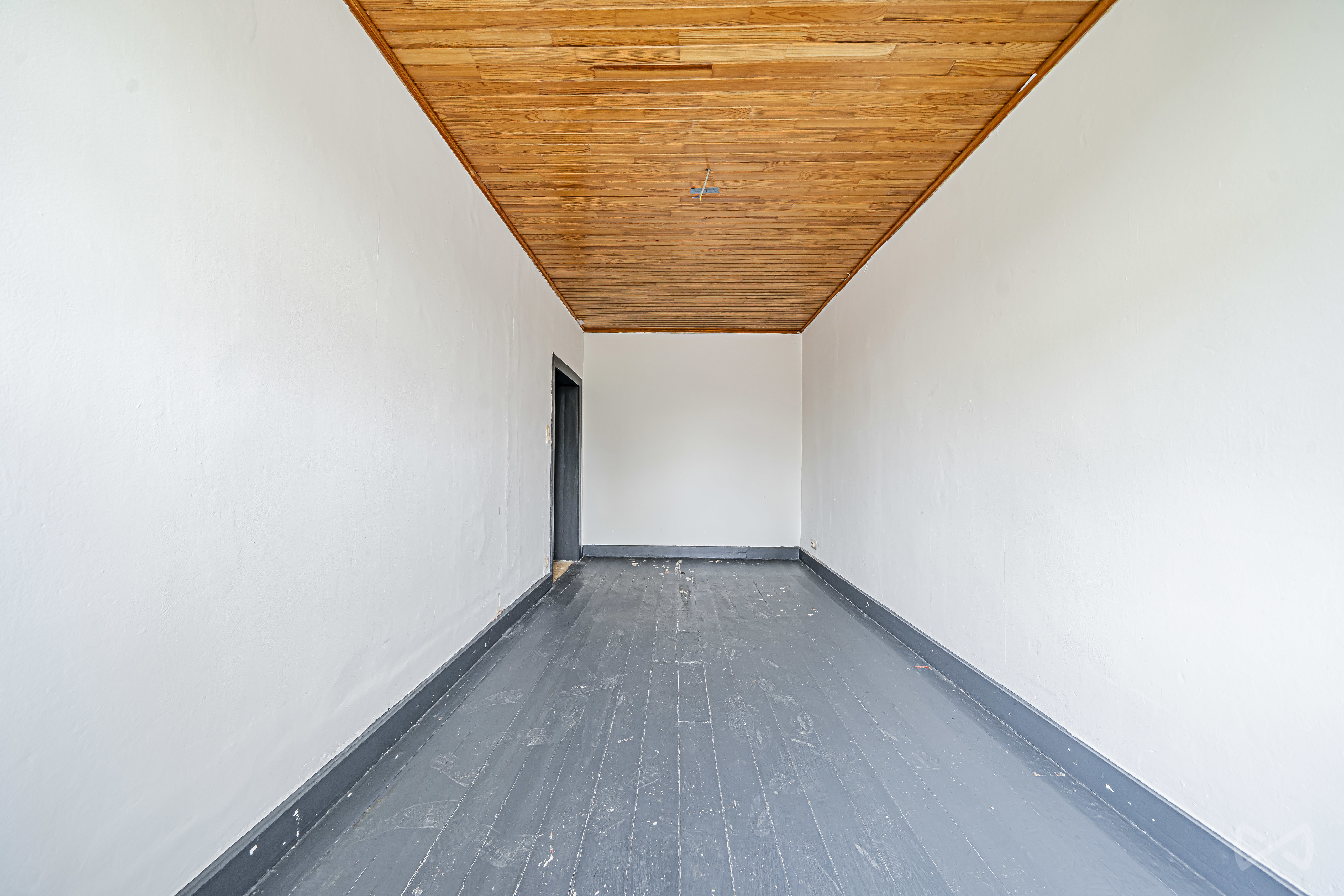 Picture 4 of 4 for House with three bedrooms in La Louvière Houdeng-Aimeries