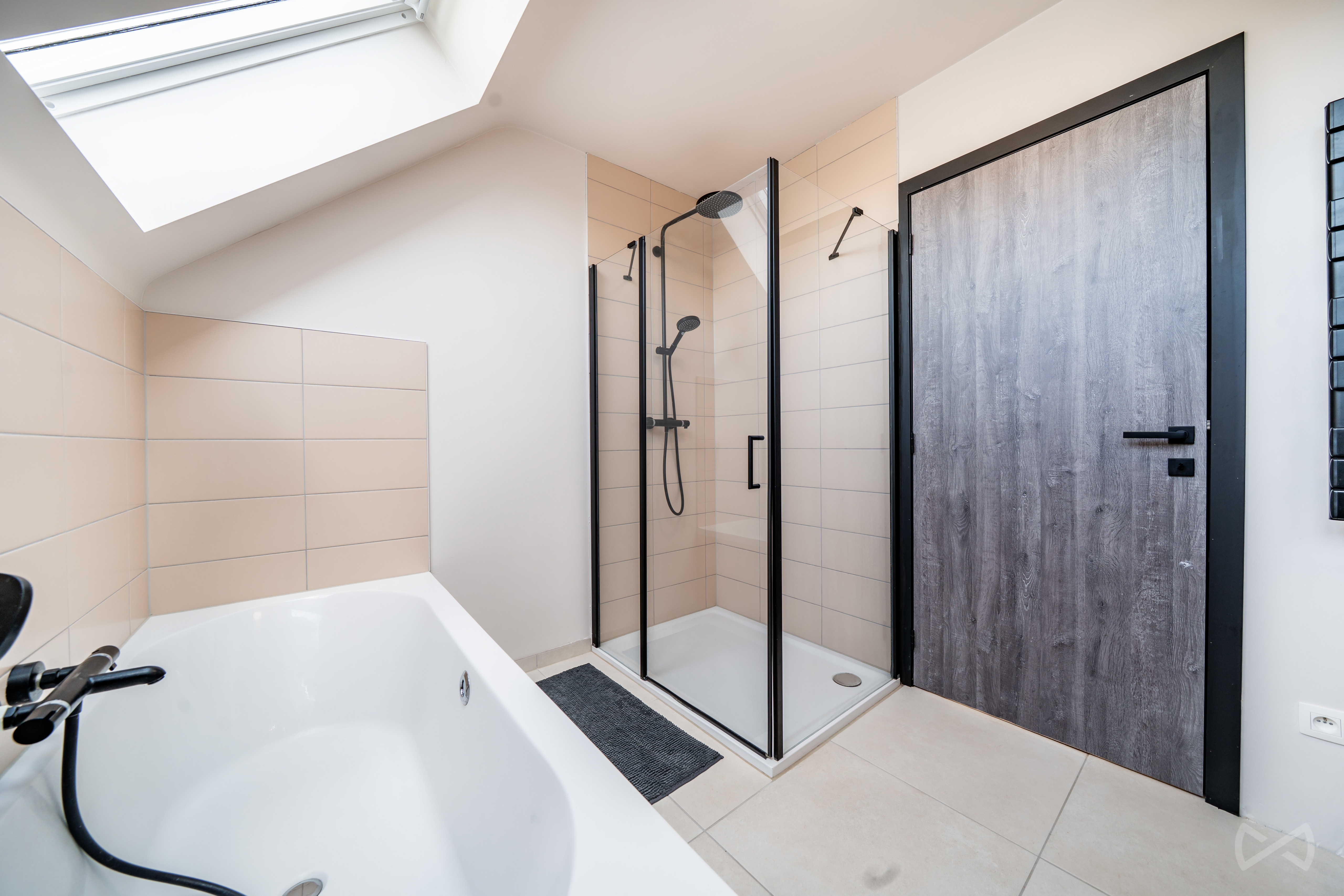 Photo 3 sur 4 pour Maison de quatre chambres à Alsemberg