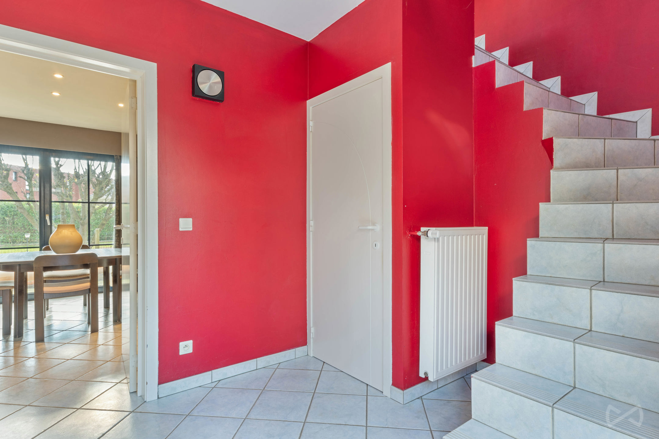 Picture 2 of 4 for House with four bedrooms in Kortenberg