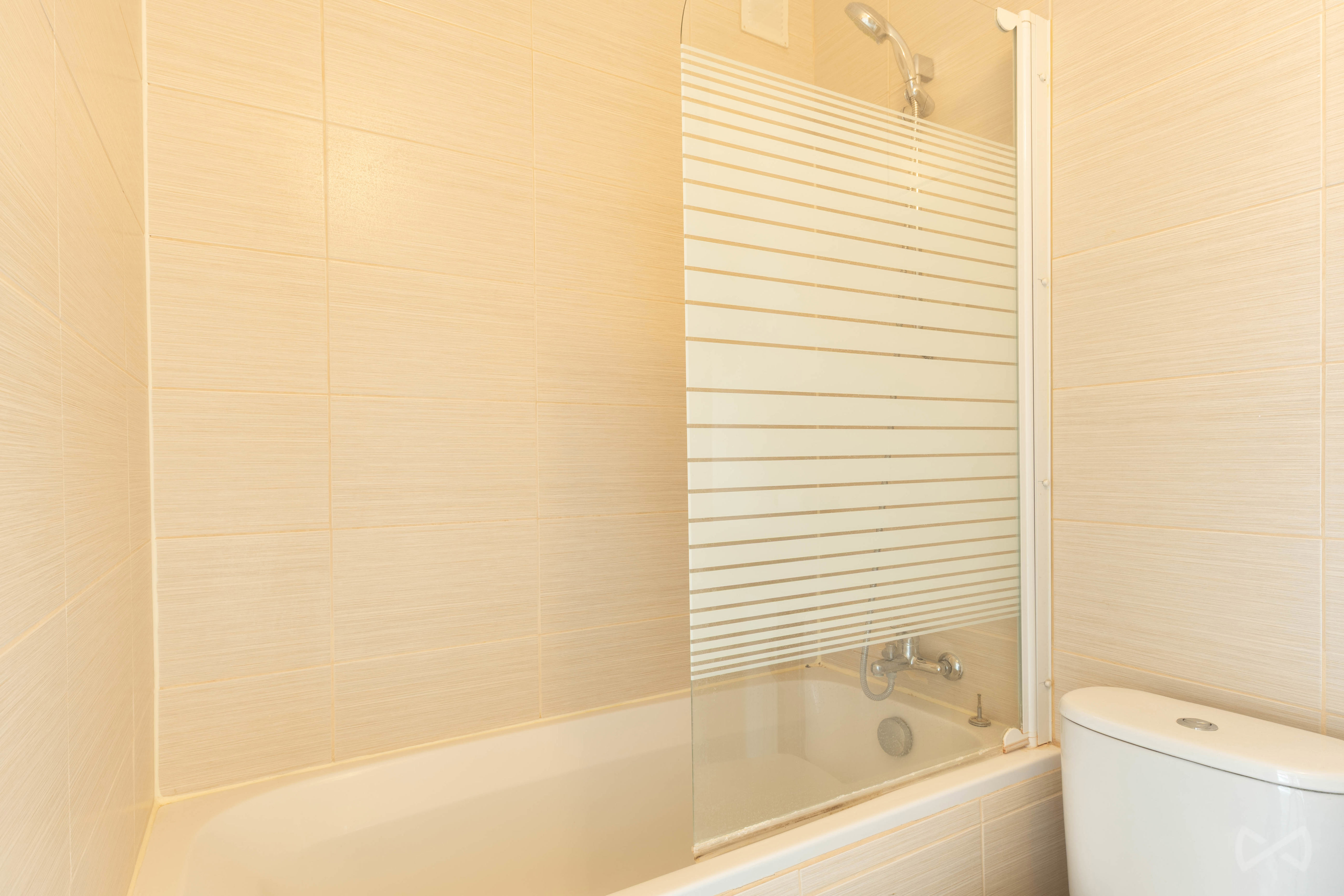 Foto 4 van 4 van Appartement met één slaapkamer in Leuven