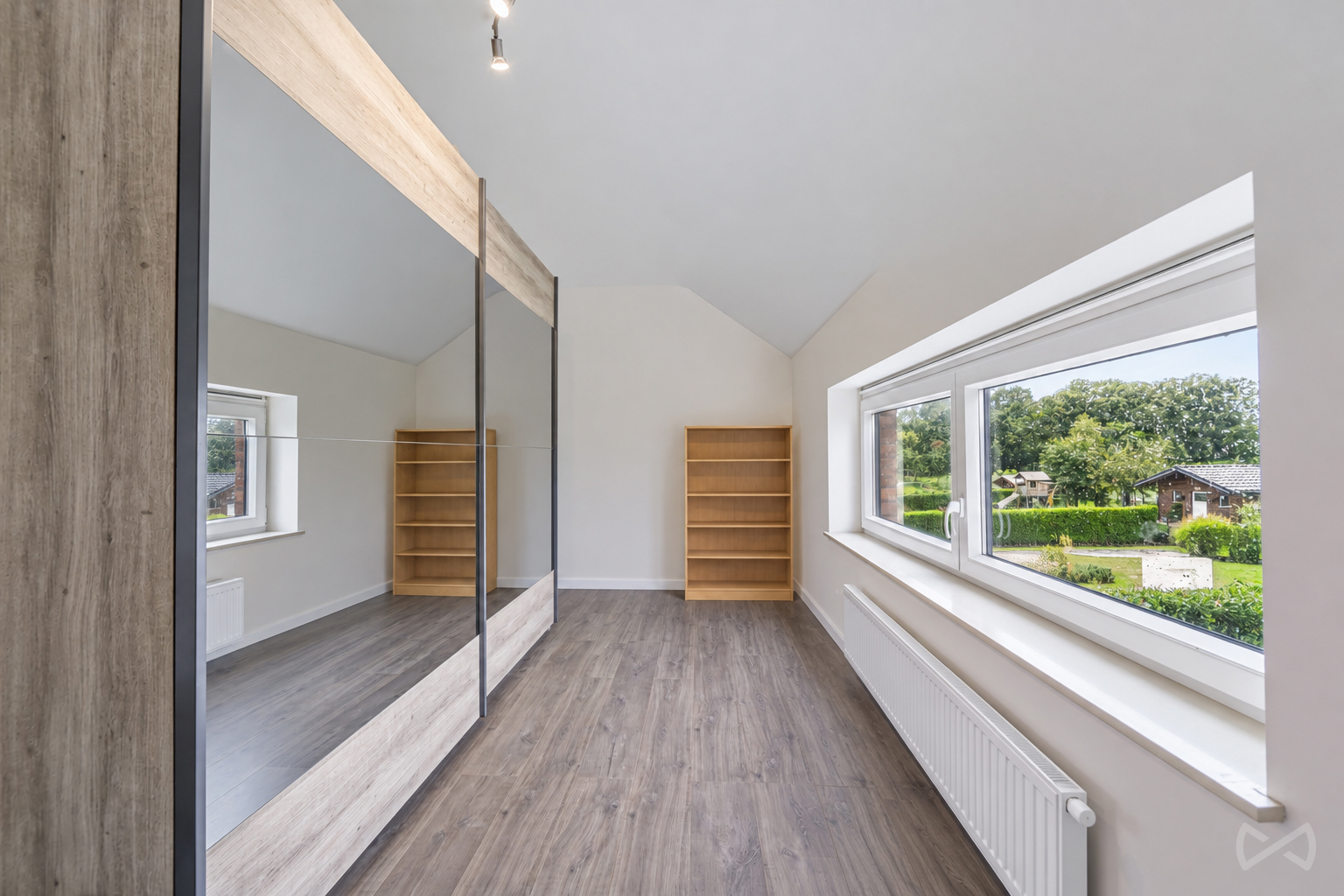 Photo 1 sur 4 pour Maison de trois chambres à Remicourt