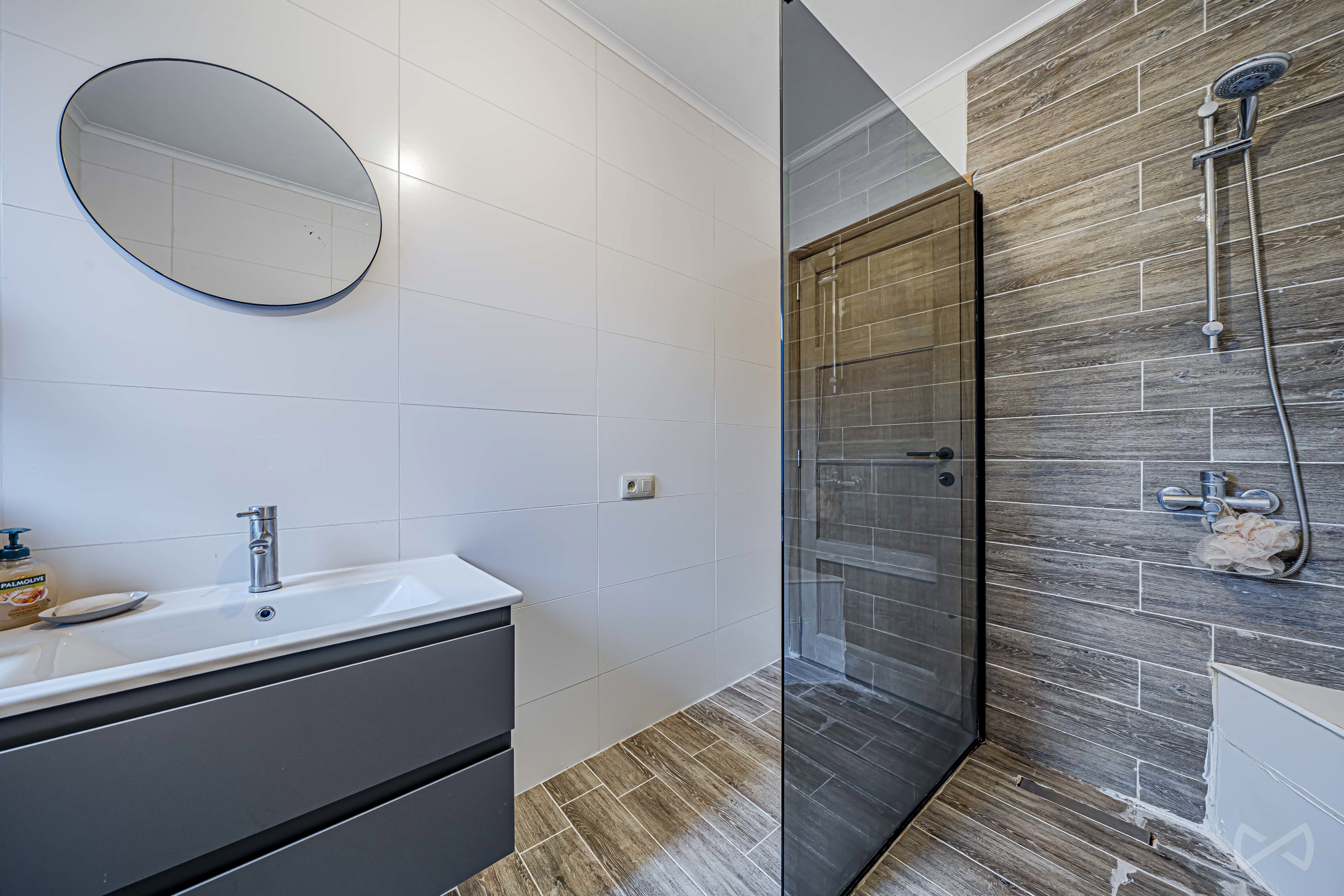 Picture 3 of 4 for House with three bedrooms in Gosselies