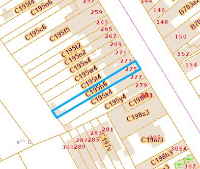 Picture 3 of 4 for House with four bedrooms in Soignies