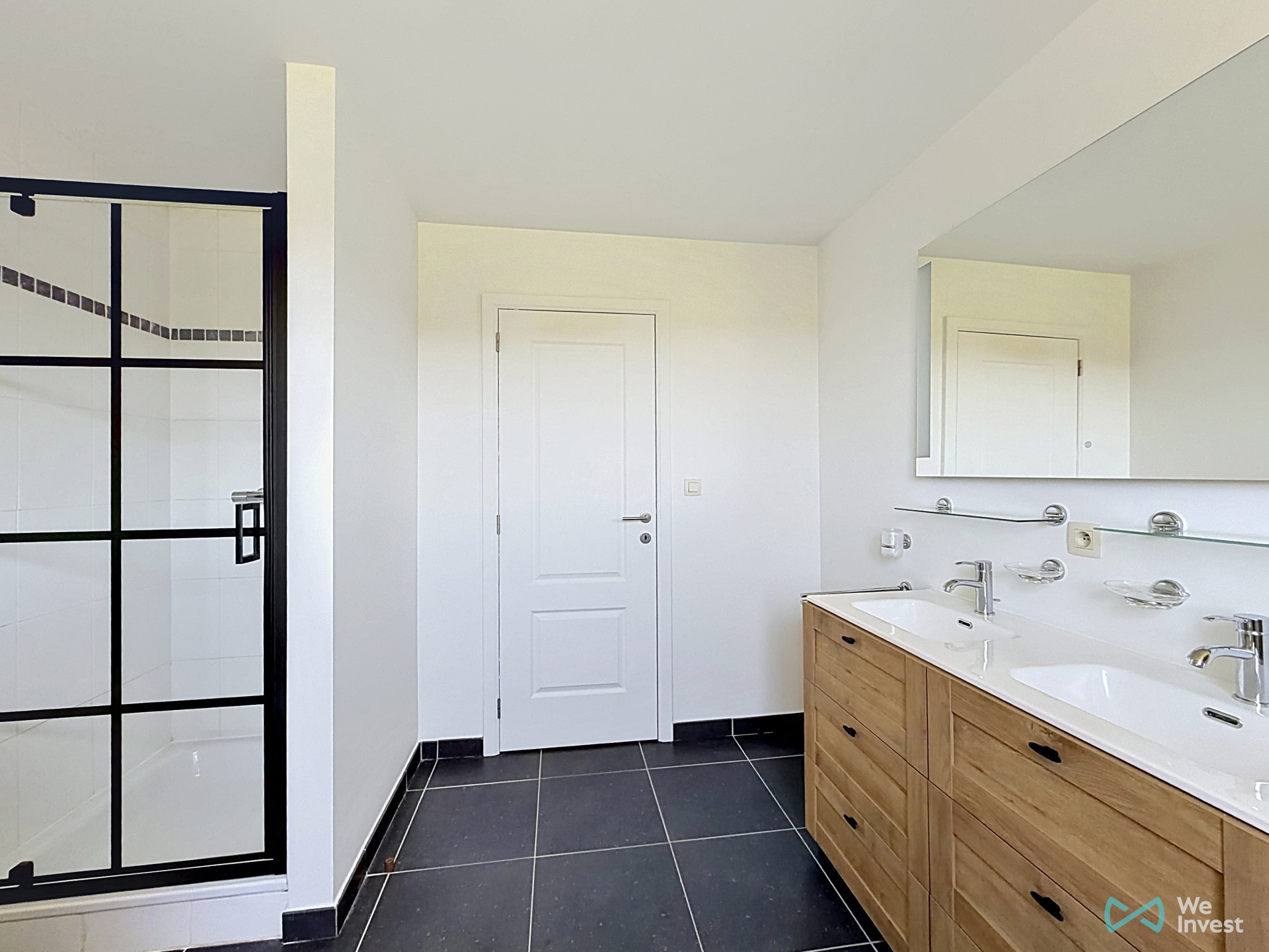 Picture 2 of 4 for House with three bedrooms in Grez-Doiceau