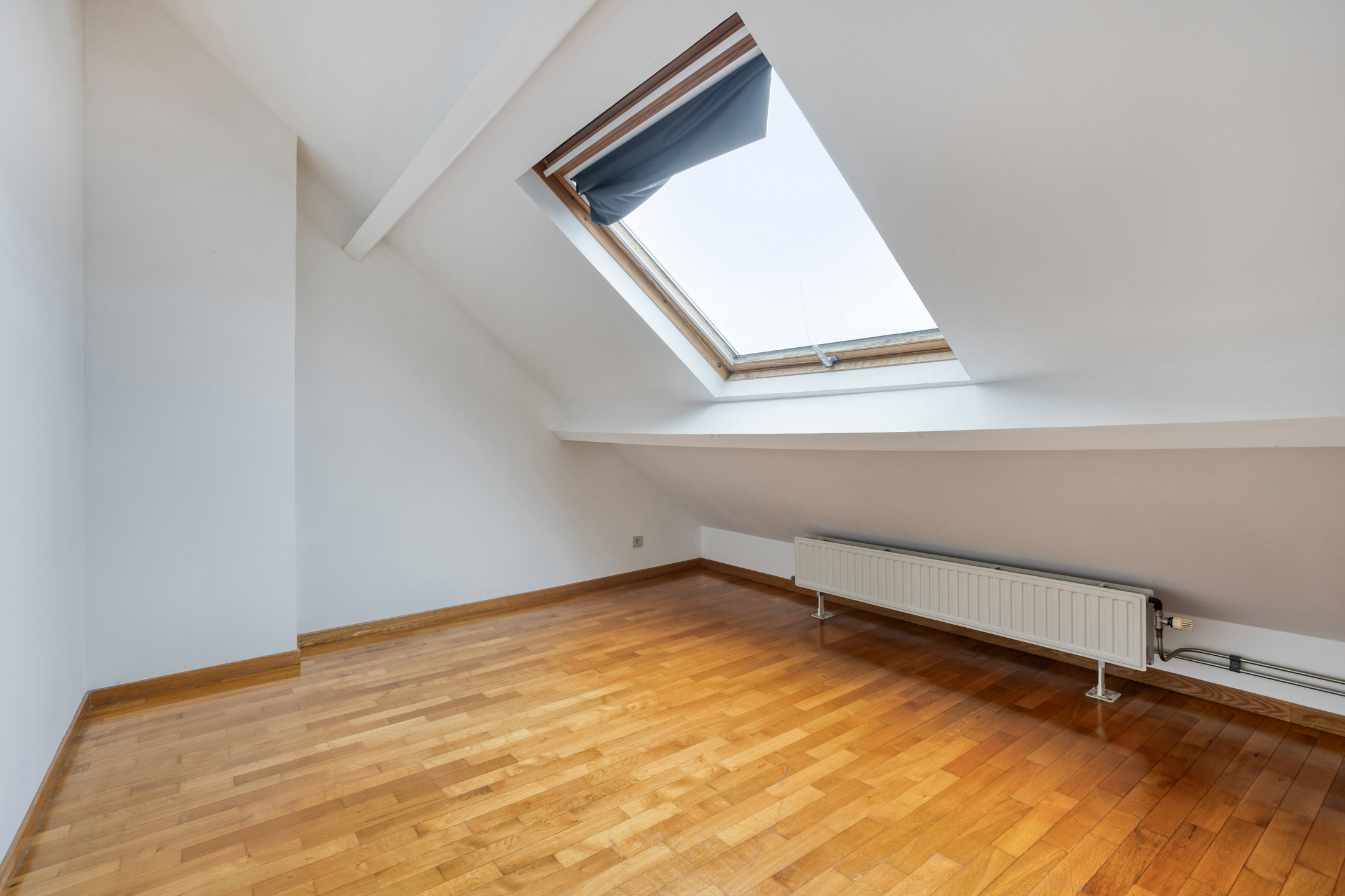 Picture 2 of 4 for House with four bedrooms in Sint-Pieters-Leeuw