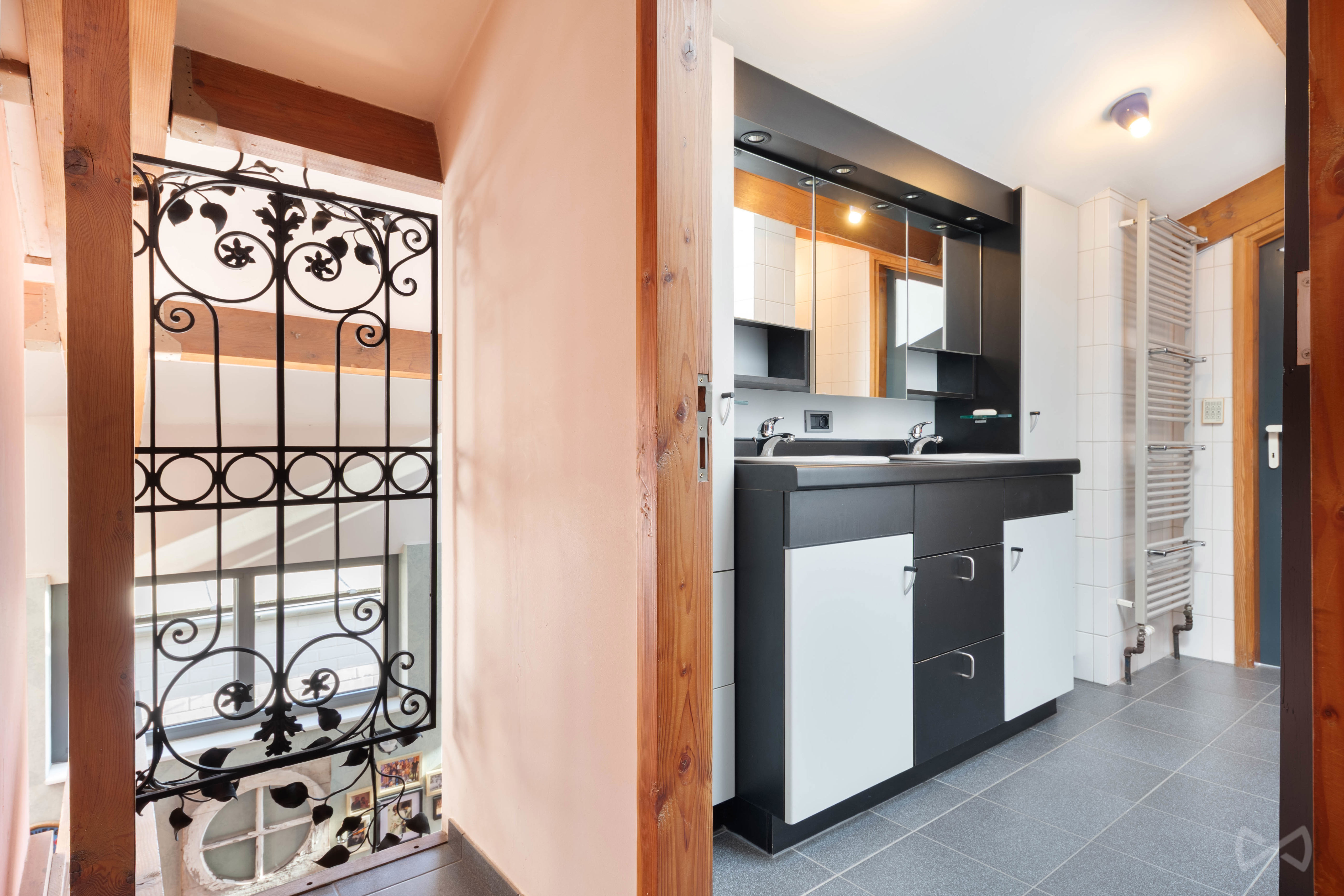 Picture 2 of 4 for House with five bedrooms in Herentals
