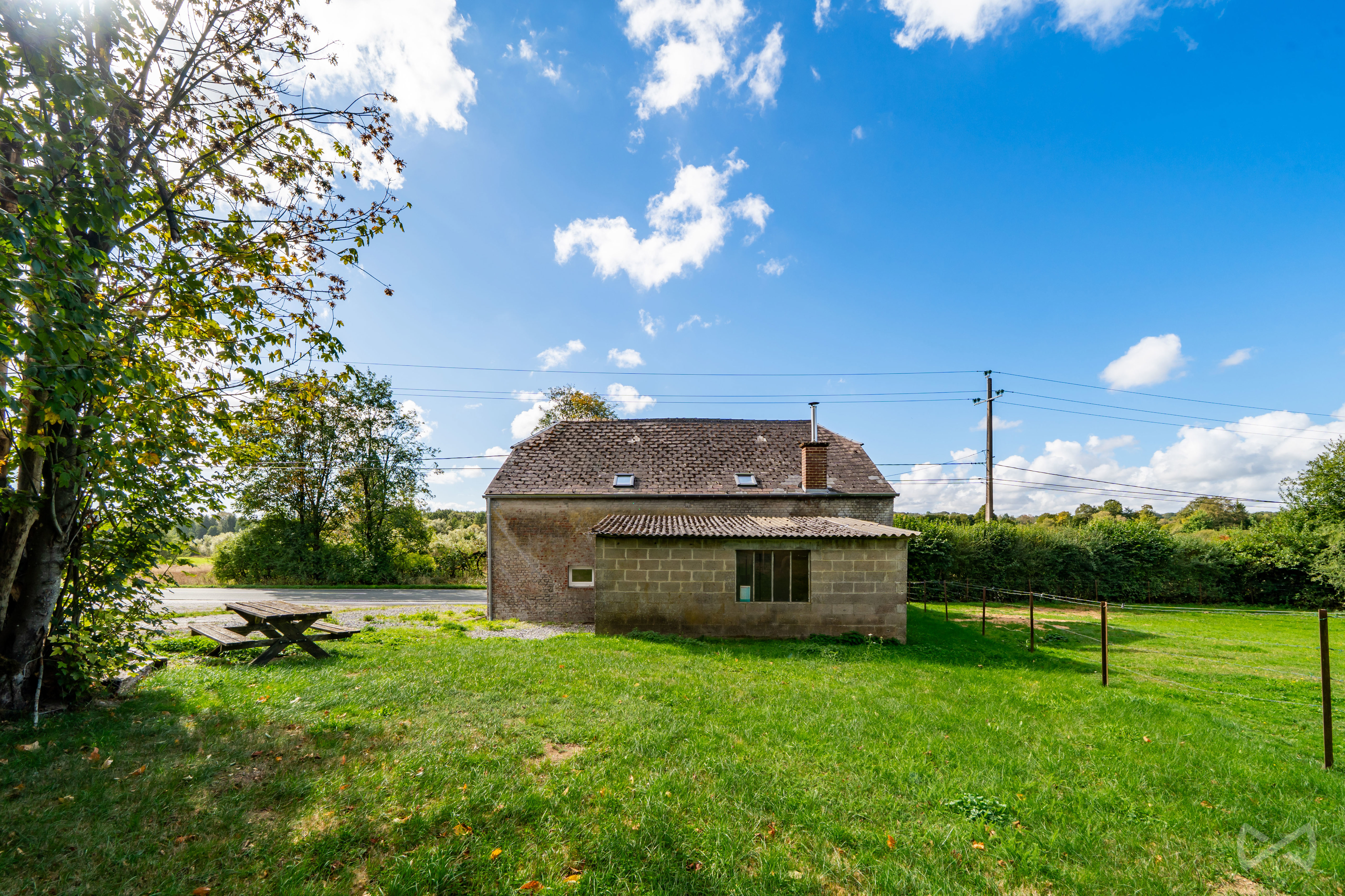 Picture 4 of 4 for House with four bedrooms in L?escaillère