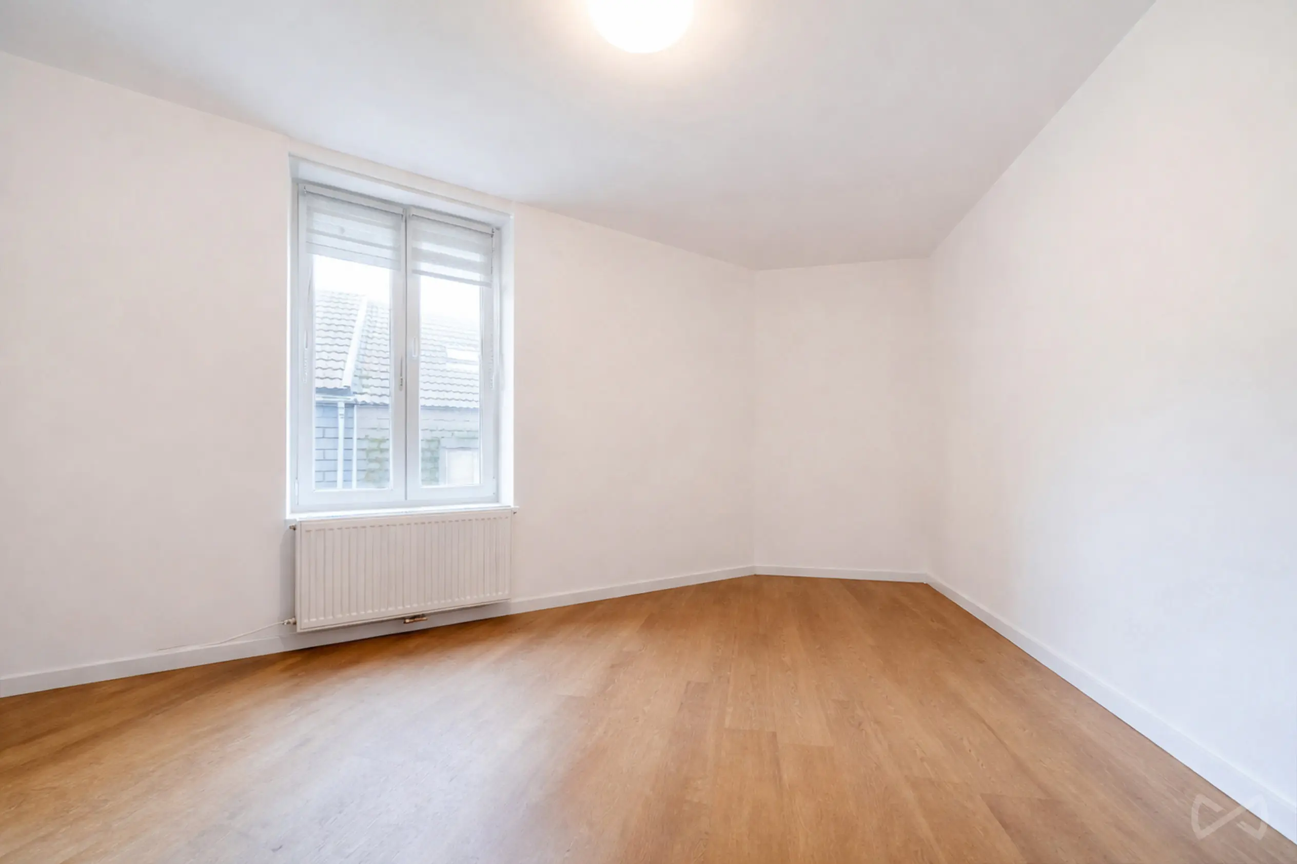 Picture 3 of 4 for Flat with three bedrooms in Aywaille