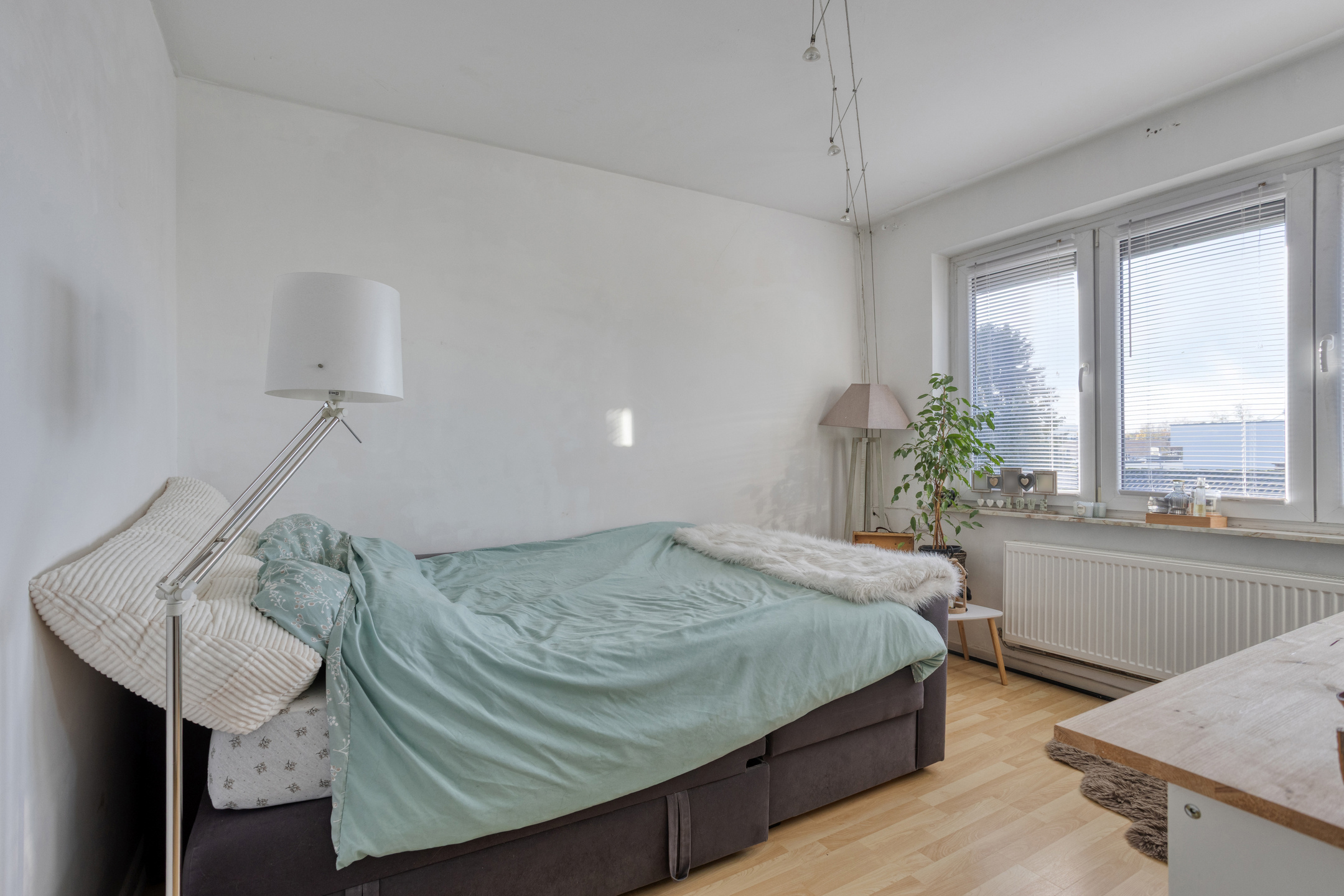 Picture 4 of 4 for House with three bedrooms in Grimbergen