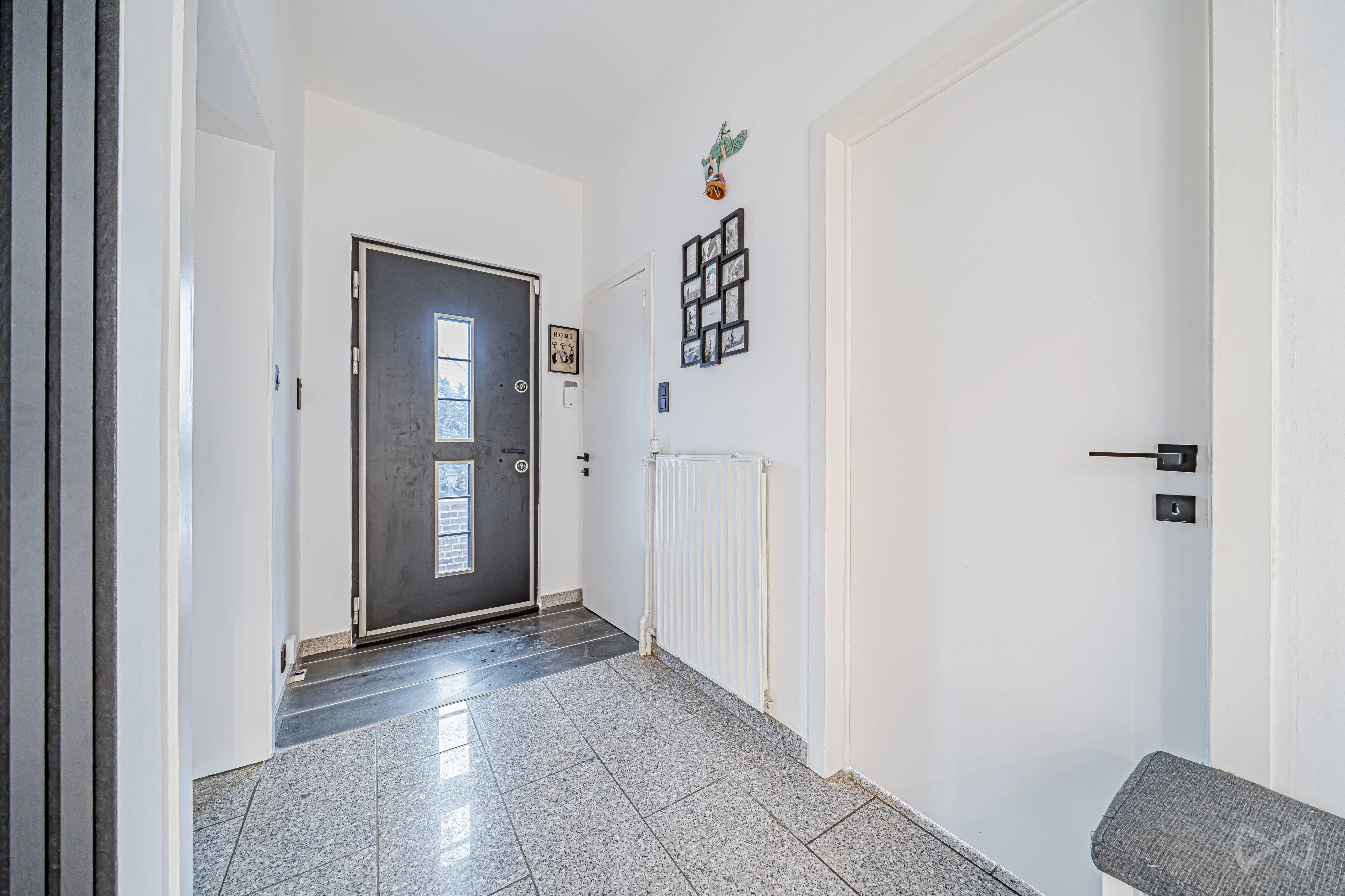 Photo 4 sur 4 pour Maison de trois chambres à Neerheylissem