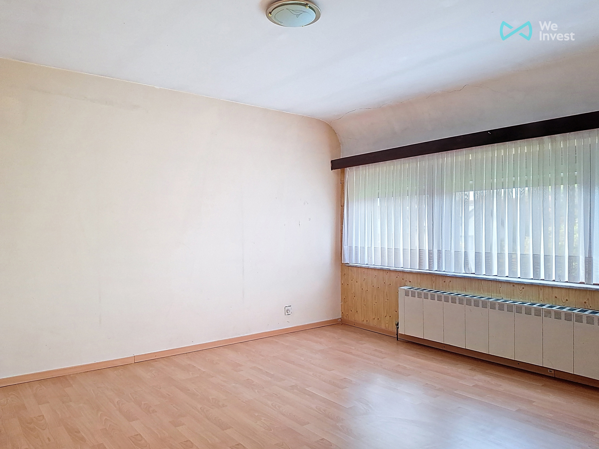 Photo 3 sur 4 pour Maison de trois chambres à Meise