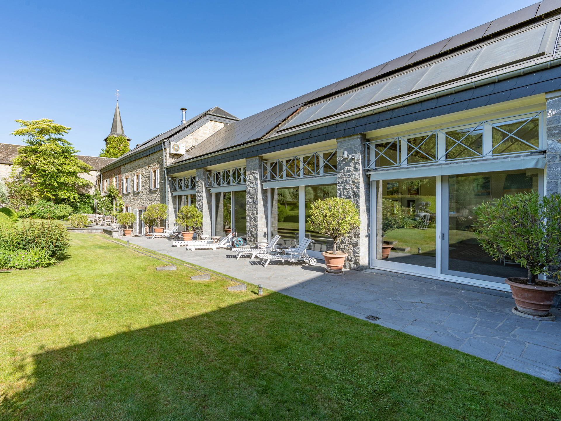 Picture of the property