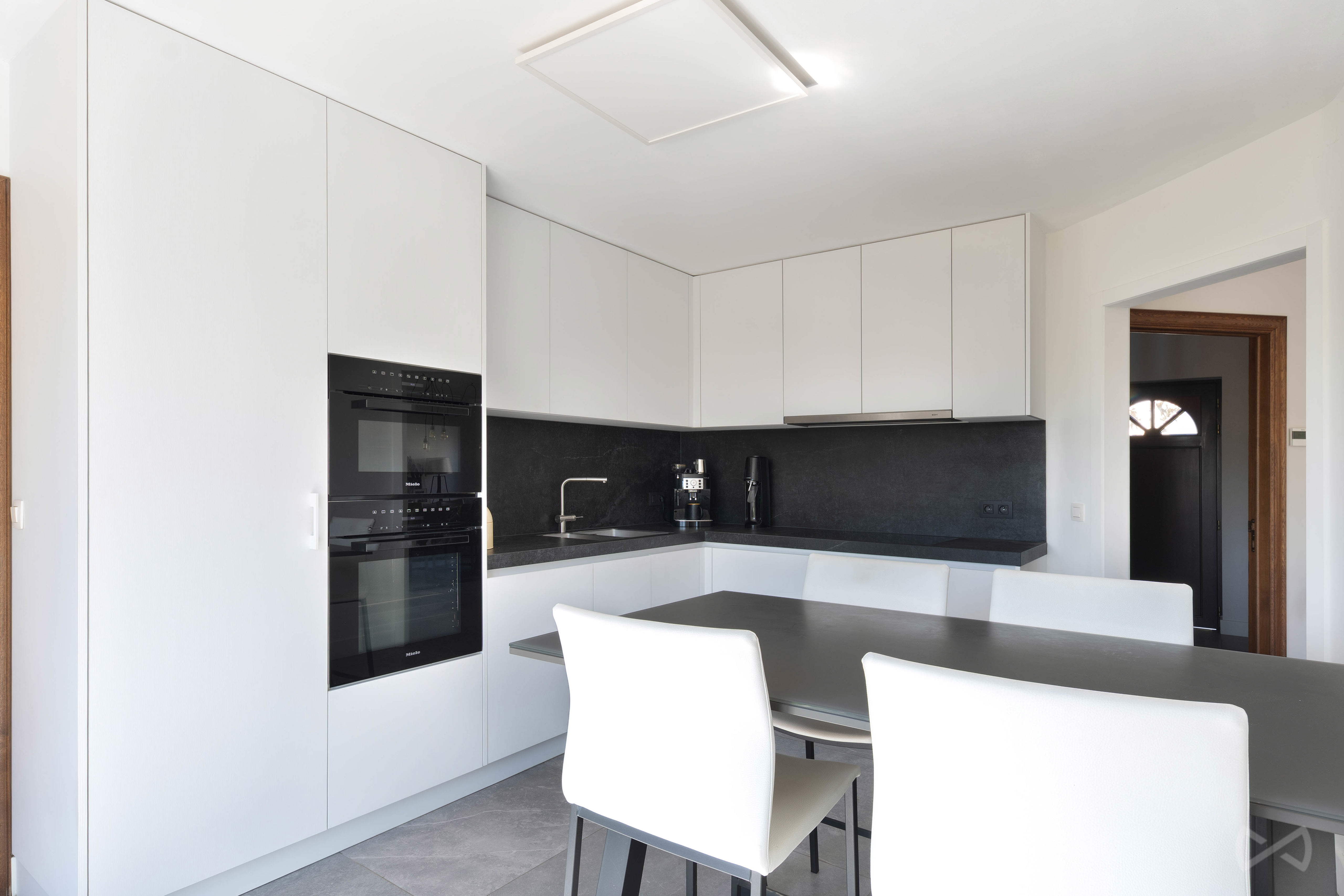 Picture 2 of 4 for House with three bedrooms in Rotselaar