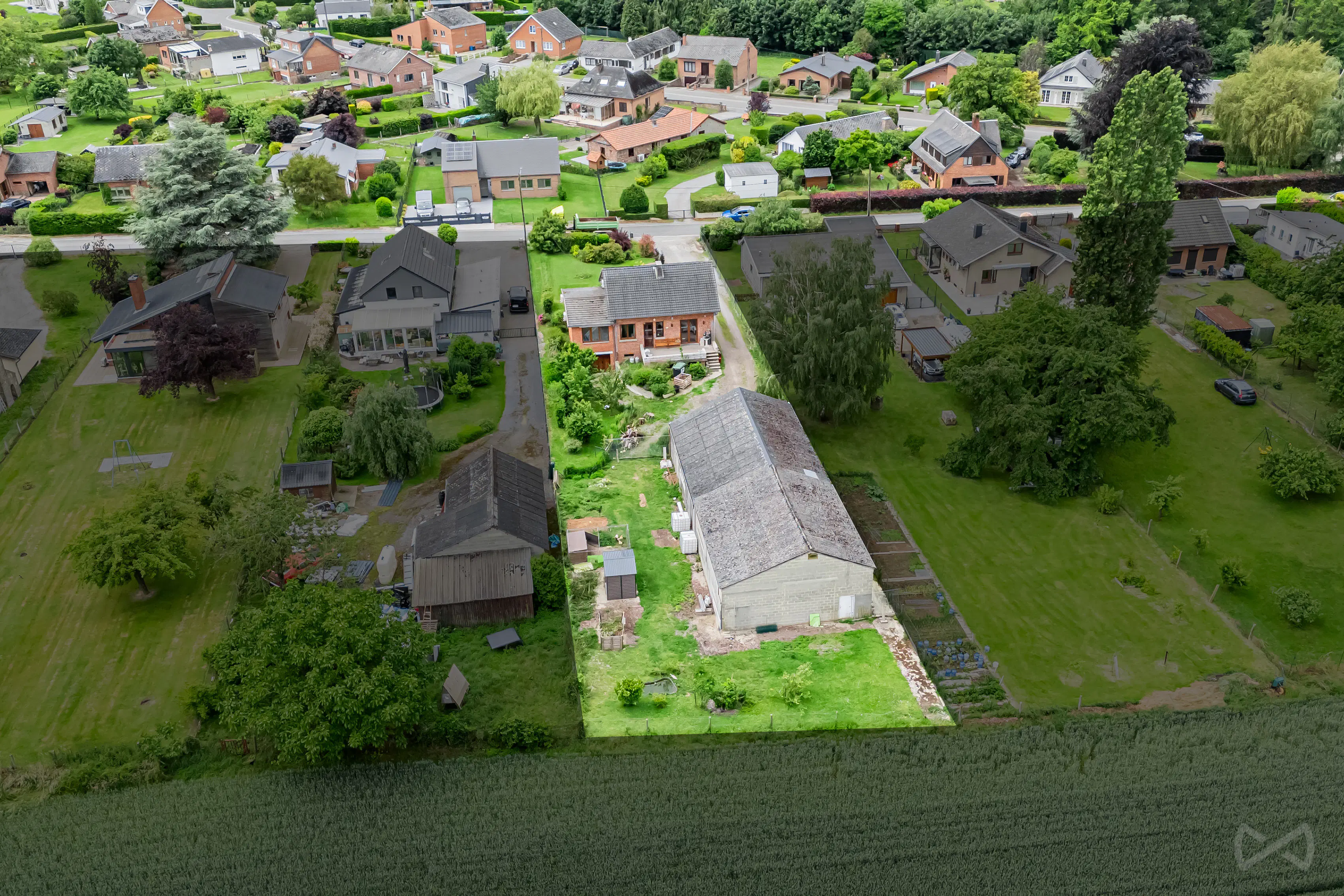Picture of the property