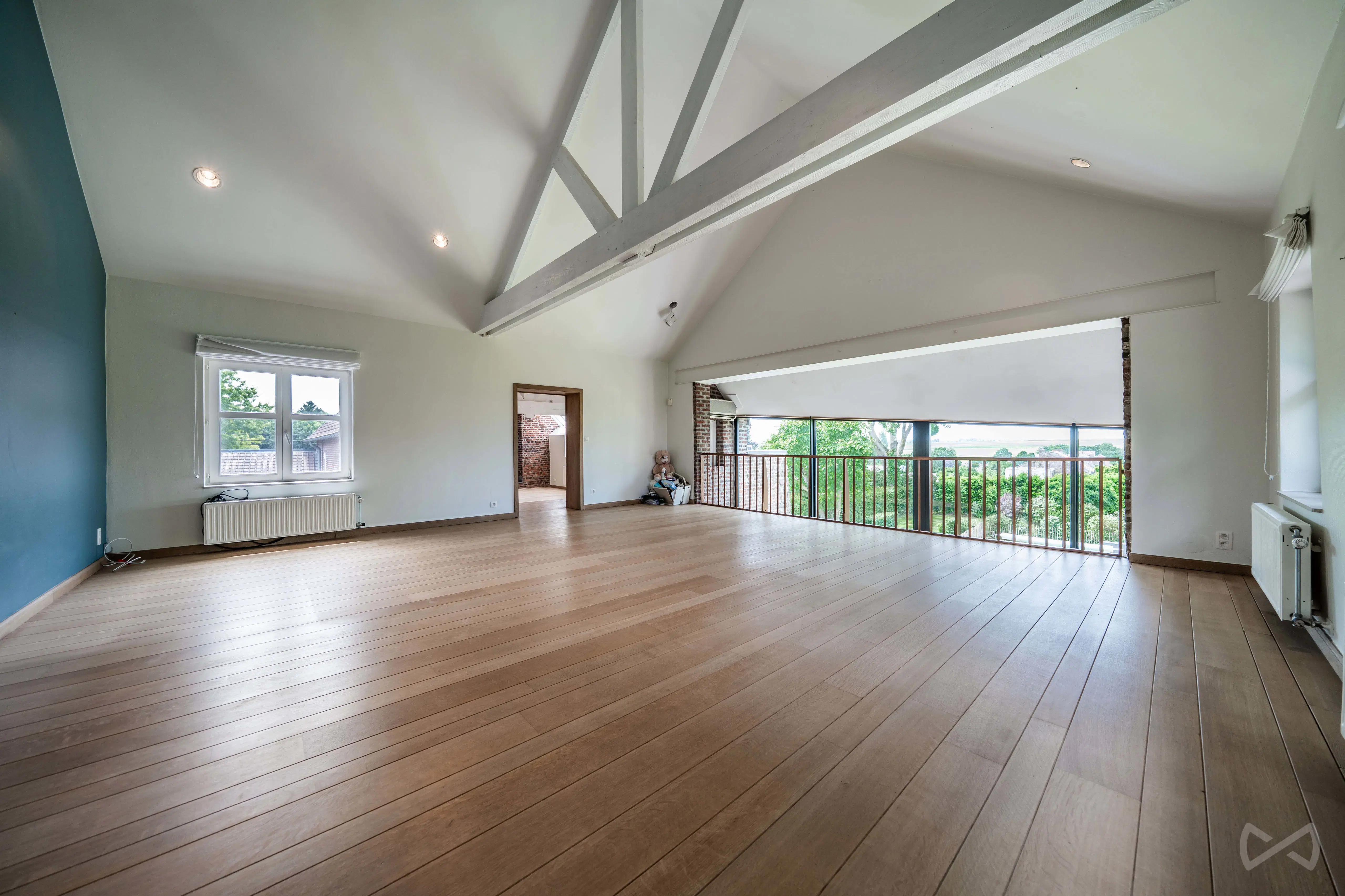 Picture 3 of 4 for Exceptional house with six bedrooms in Donceel