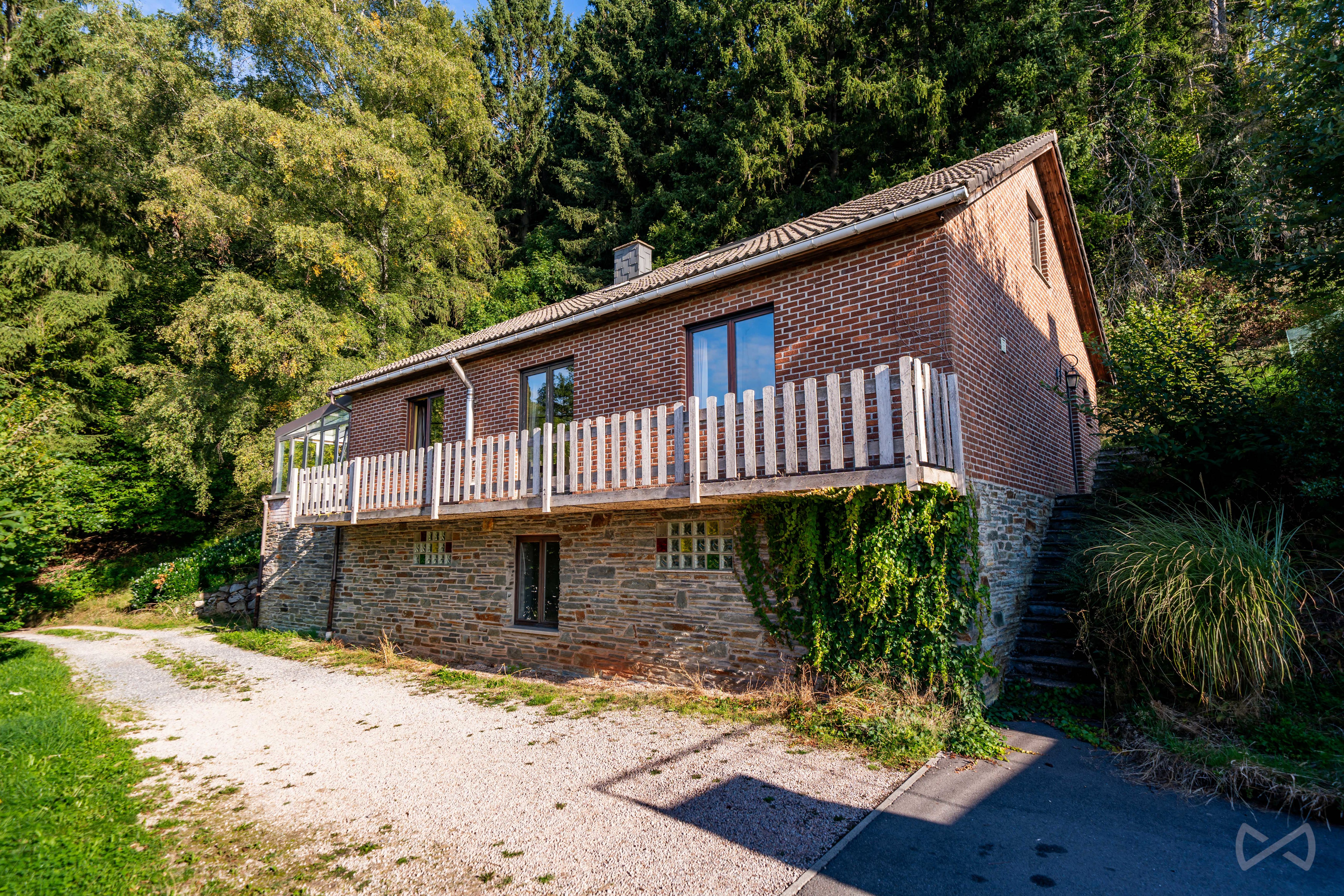 Picture of the property