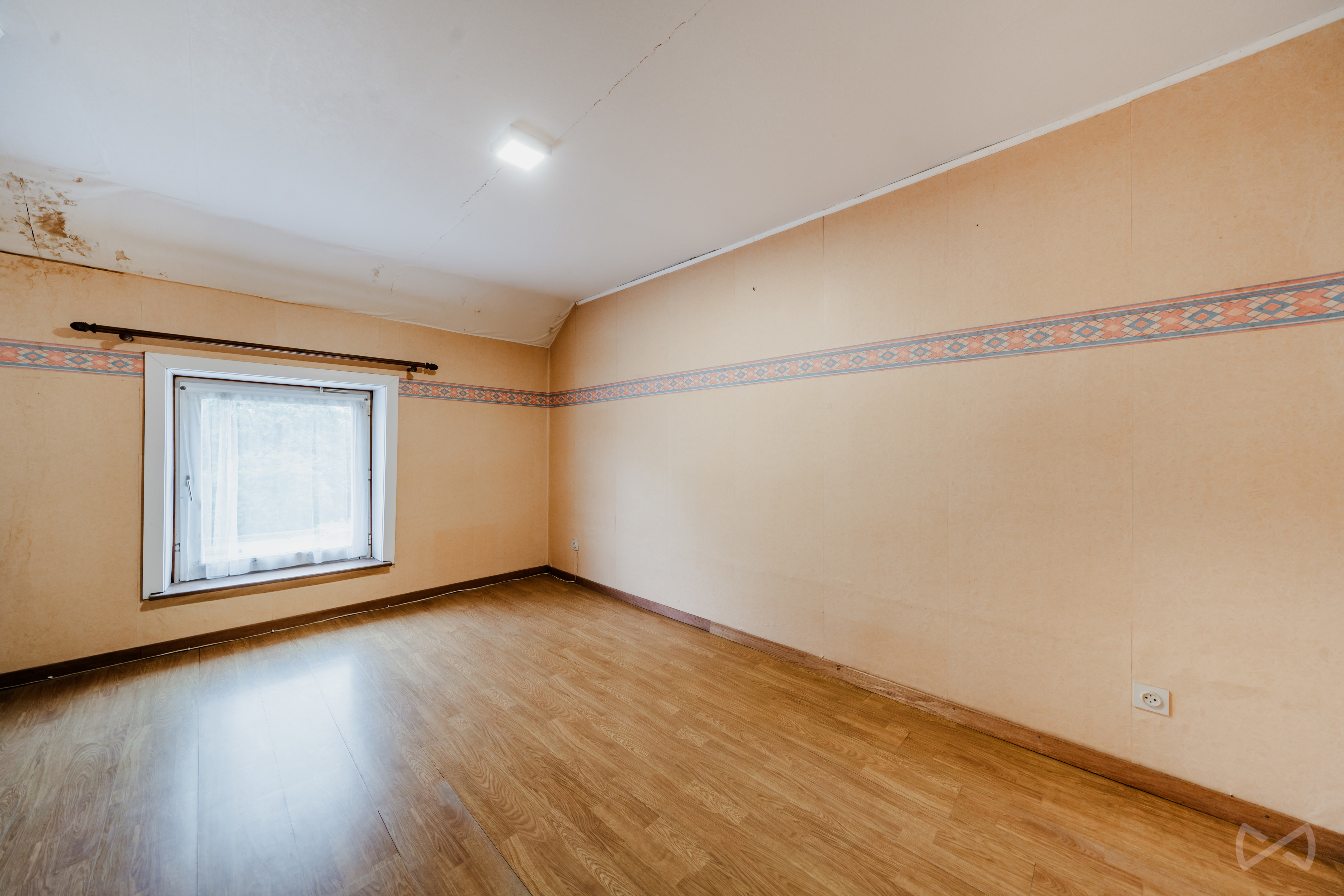 Picture 4 of 4 for House with five bedrooms in Wasseiges