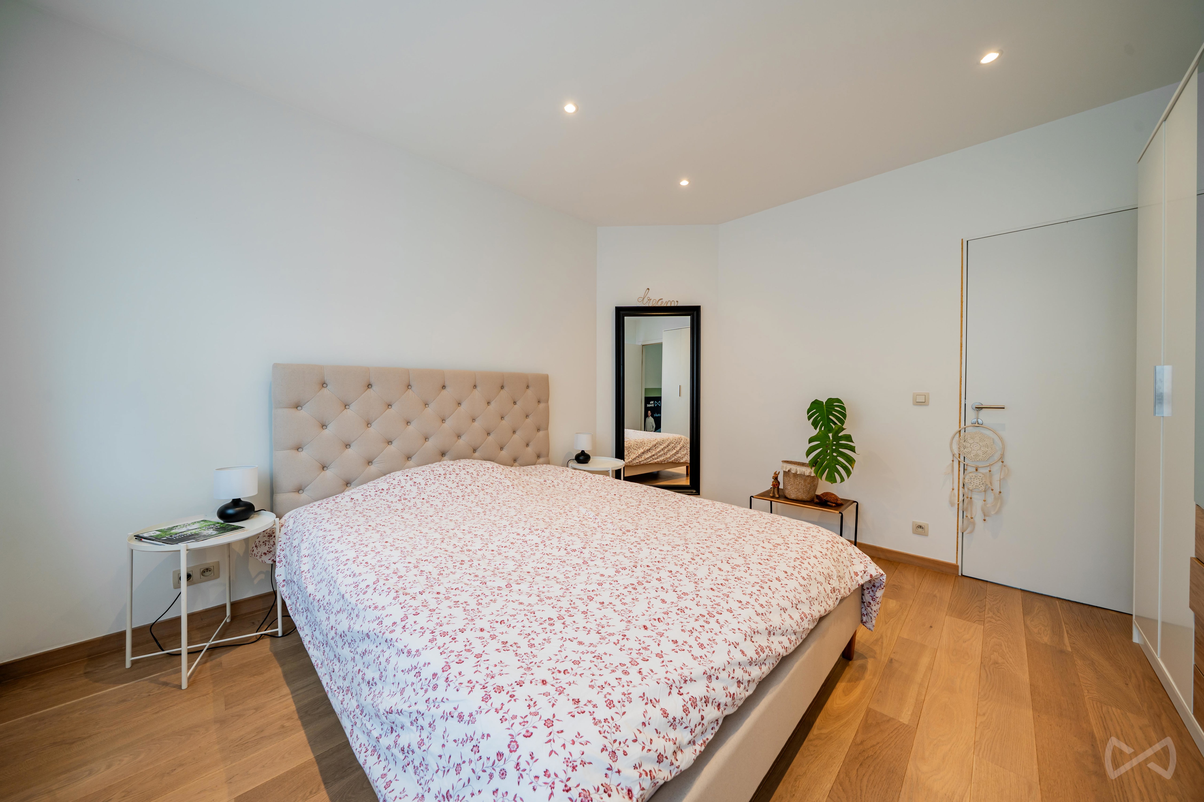 Photo 1 sur 4 pour Maison de cinq chambres à Evere