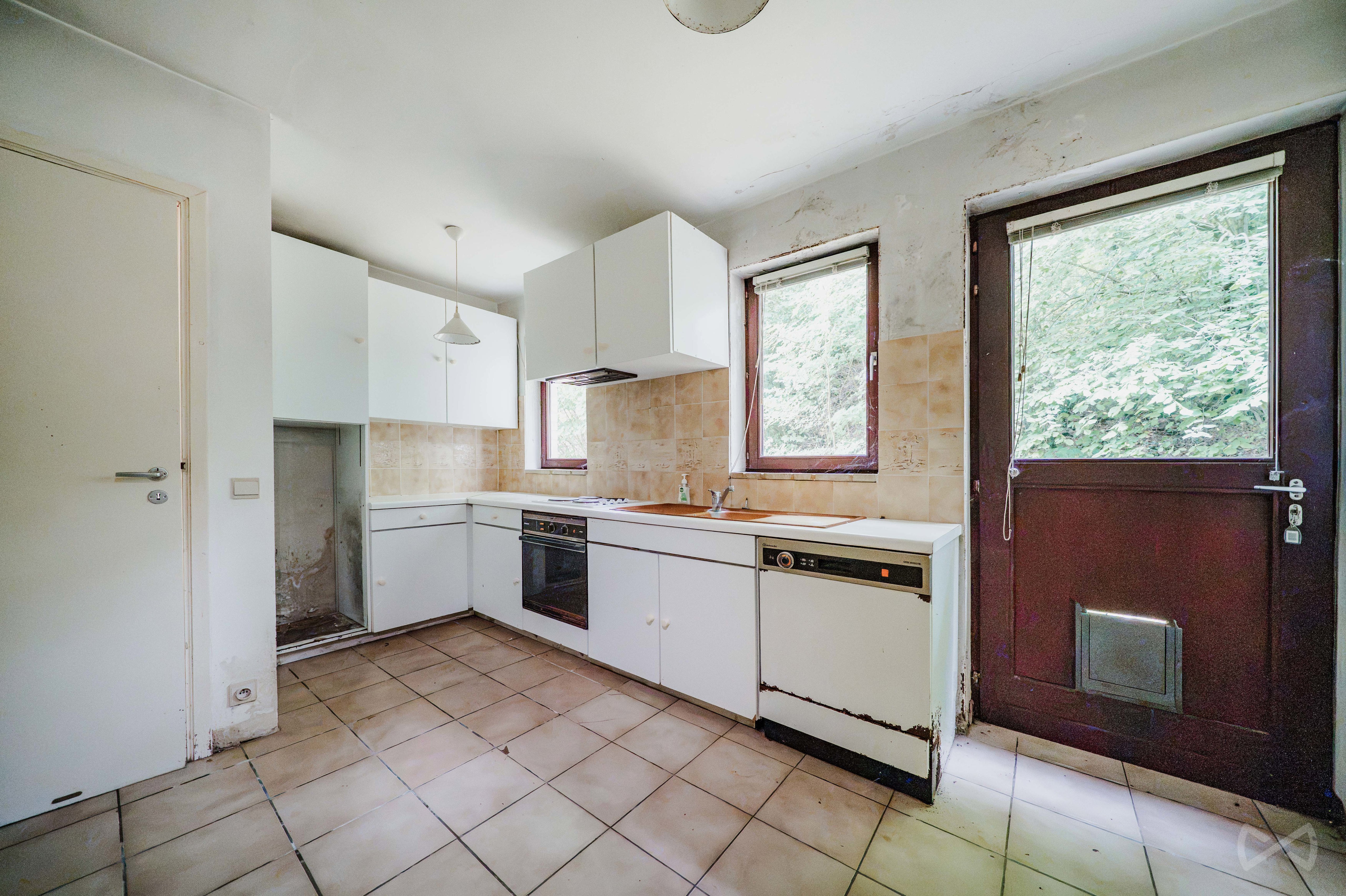 Picture 2 of 4 for House with three bedrooms in Chaumont-gistoux