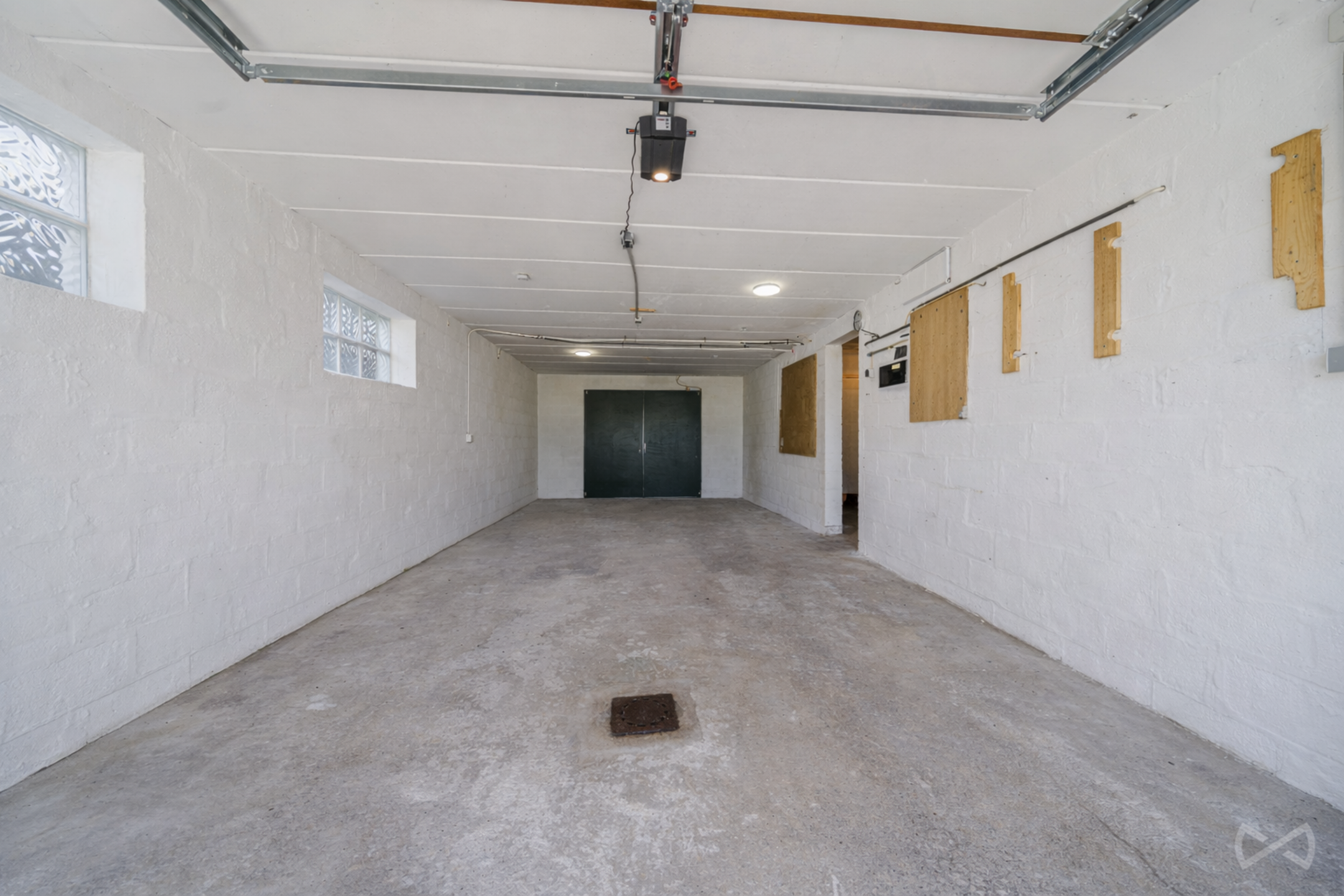 Photo 3 sur 4 pour Bel-étage de deux chambres à Yvoir Godinne